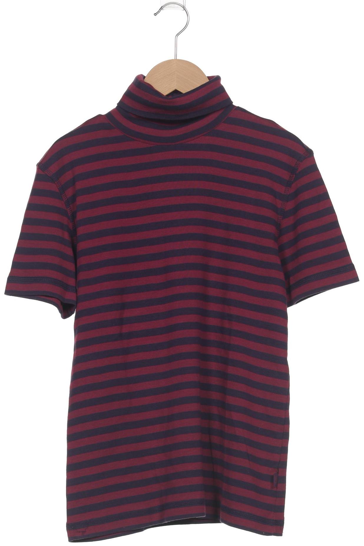 

Cecil Damen T-Shirt, flieder, Gr. 38