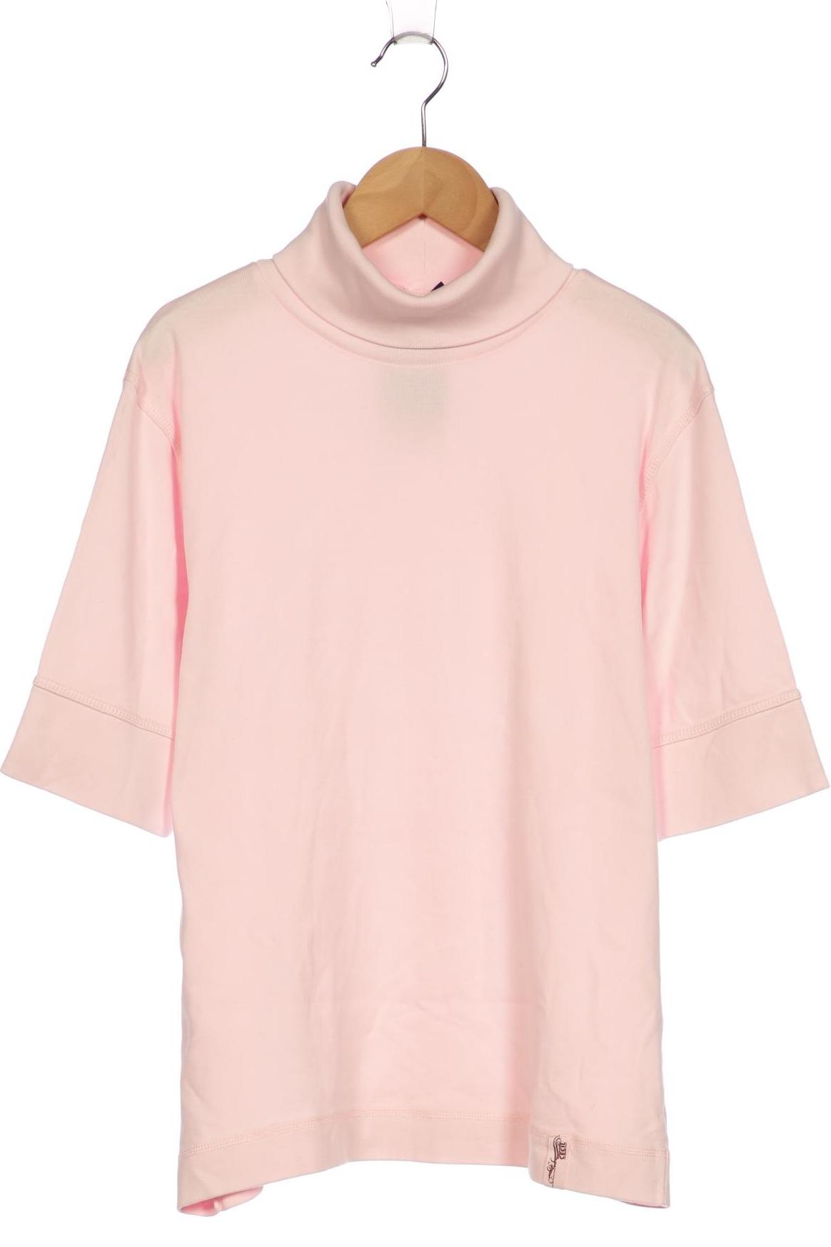 

Cecil Damen T-Shirt, pink, Gr. 46