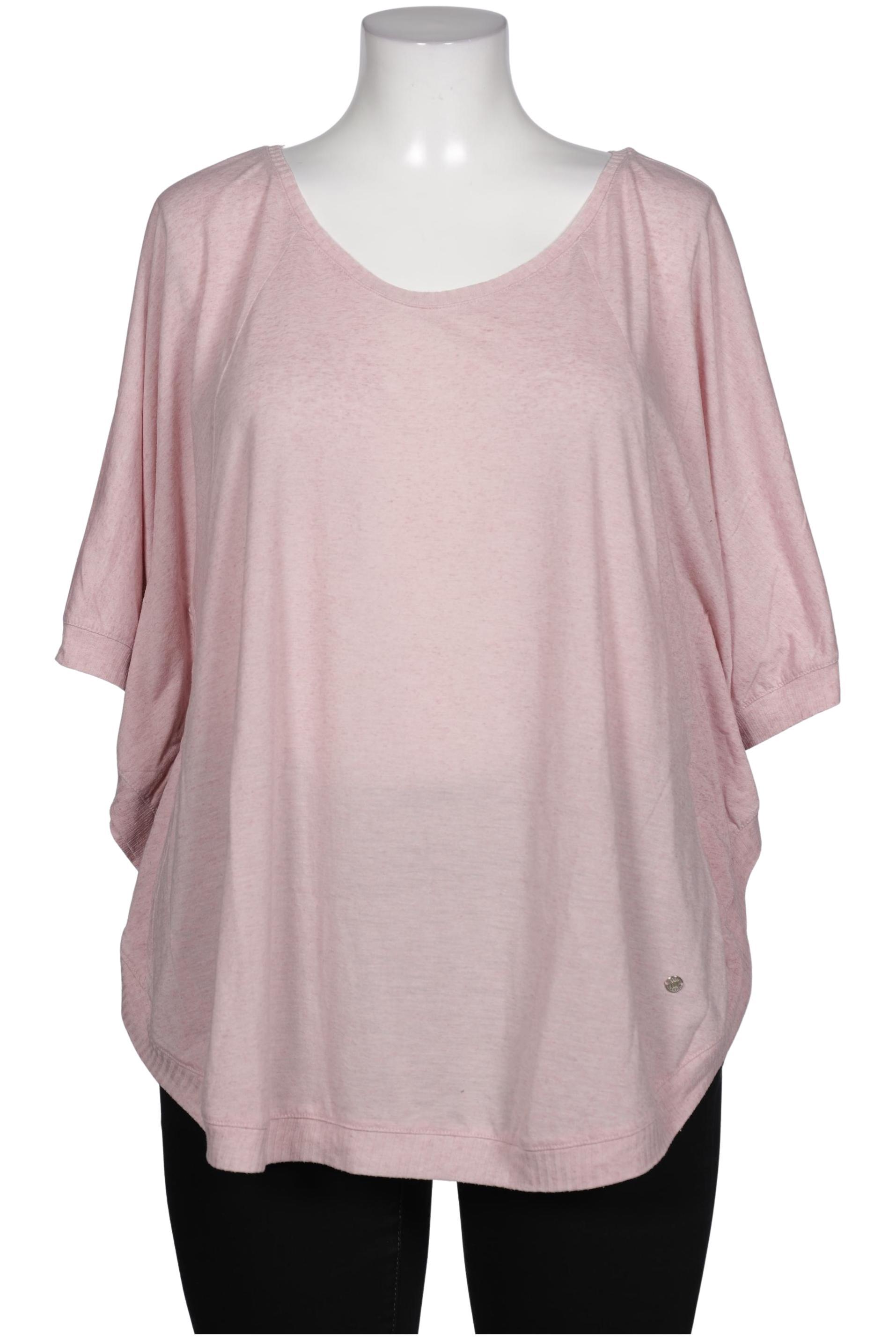 

Cecil Damen T-Shirt, pink, Gr. 46