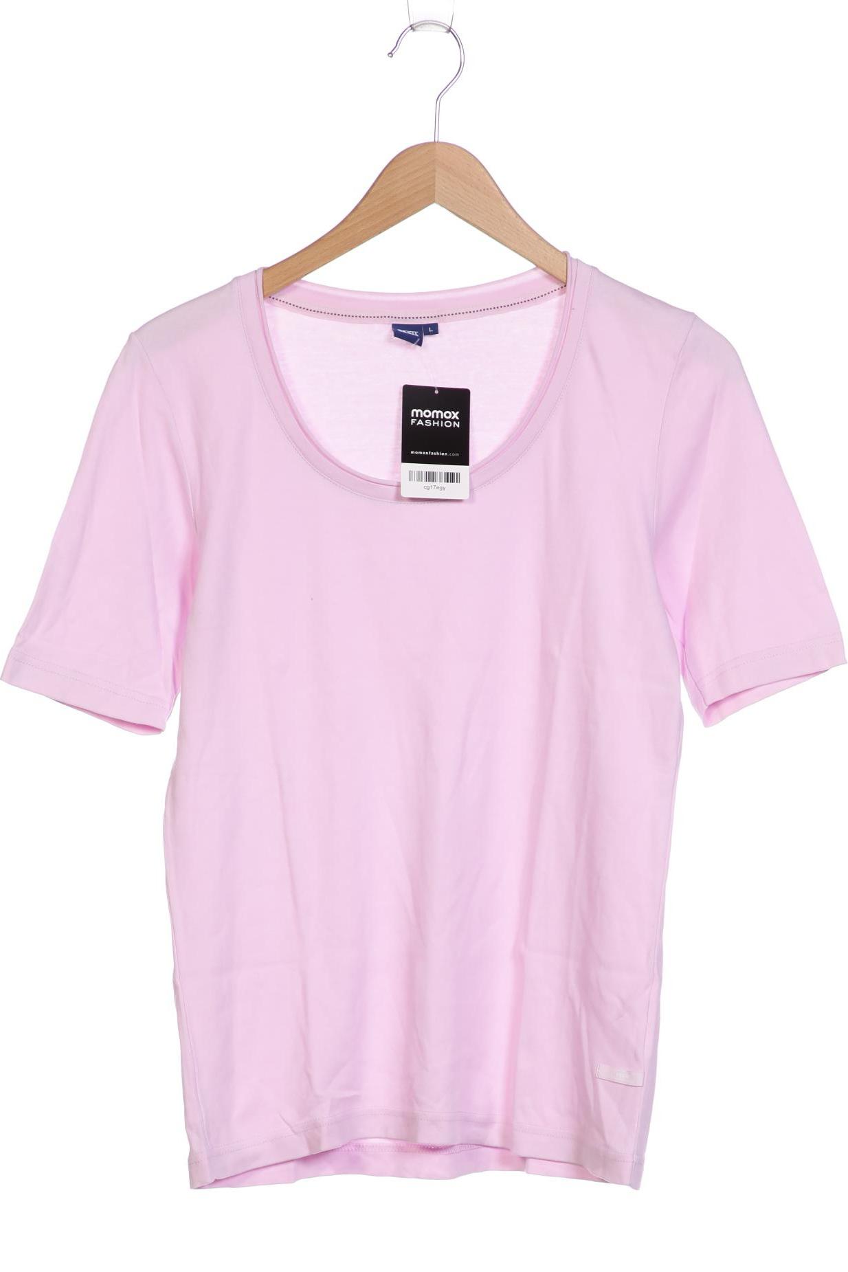 

CECIL Damen T-Shirt, flieder