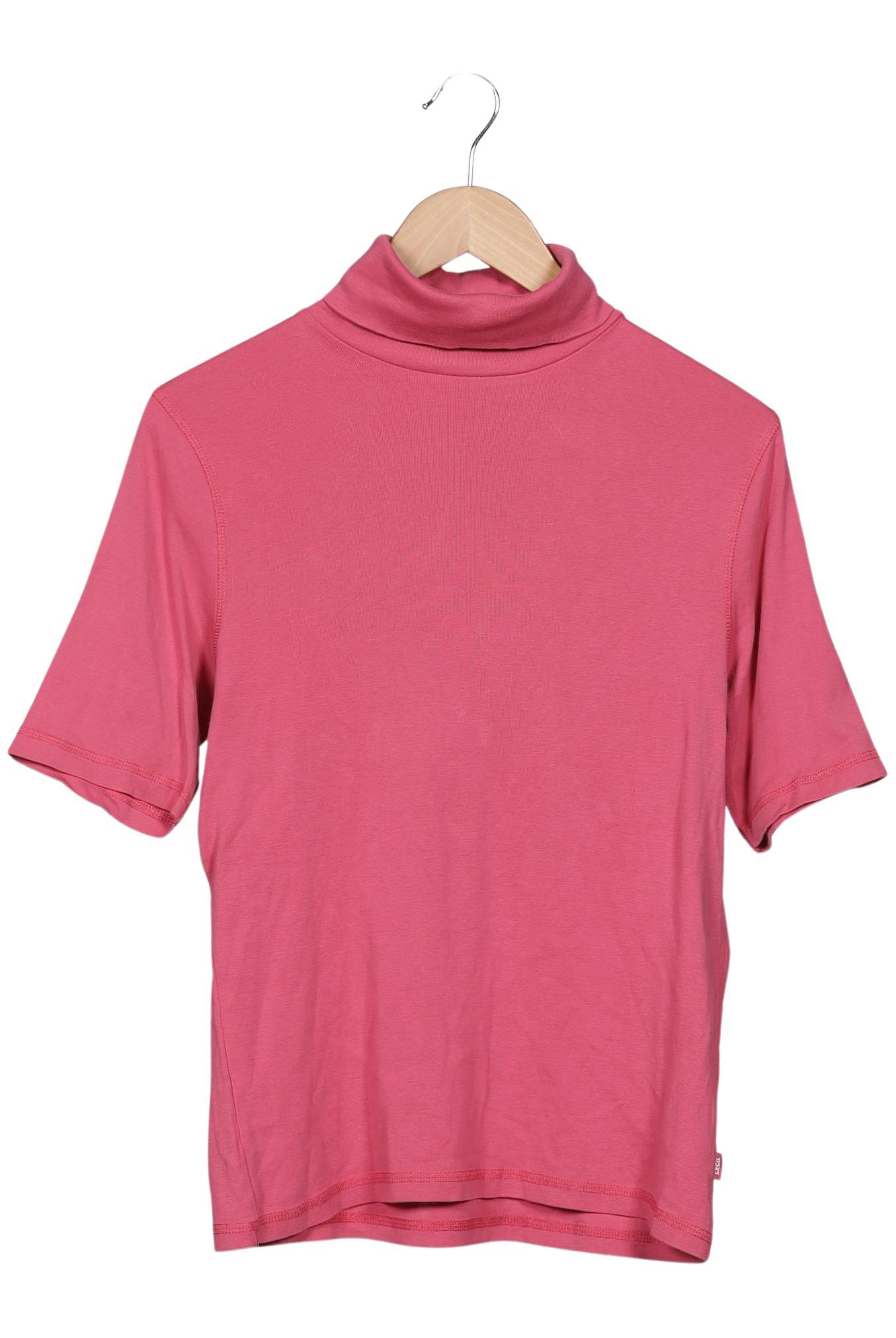 

Cecil Damen T-Shirt, pink, Gr. 44