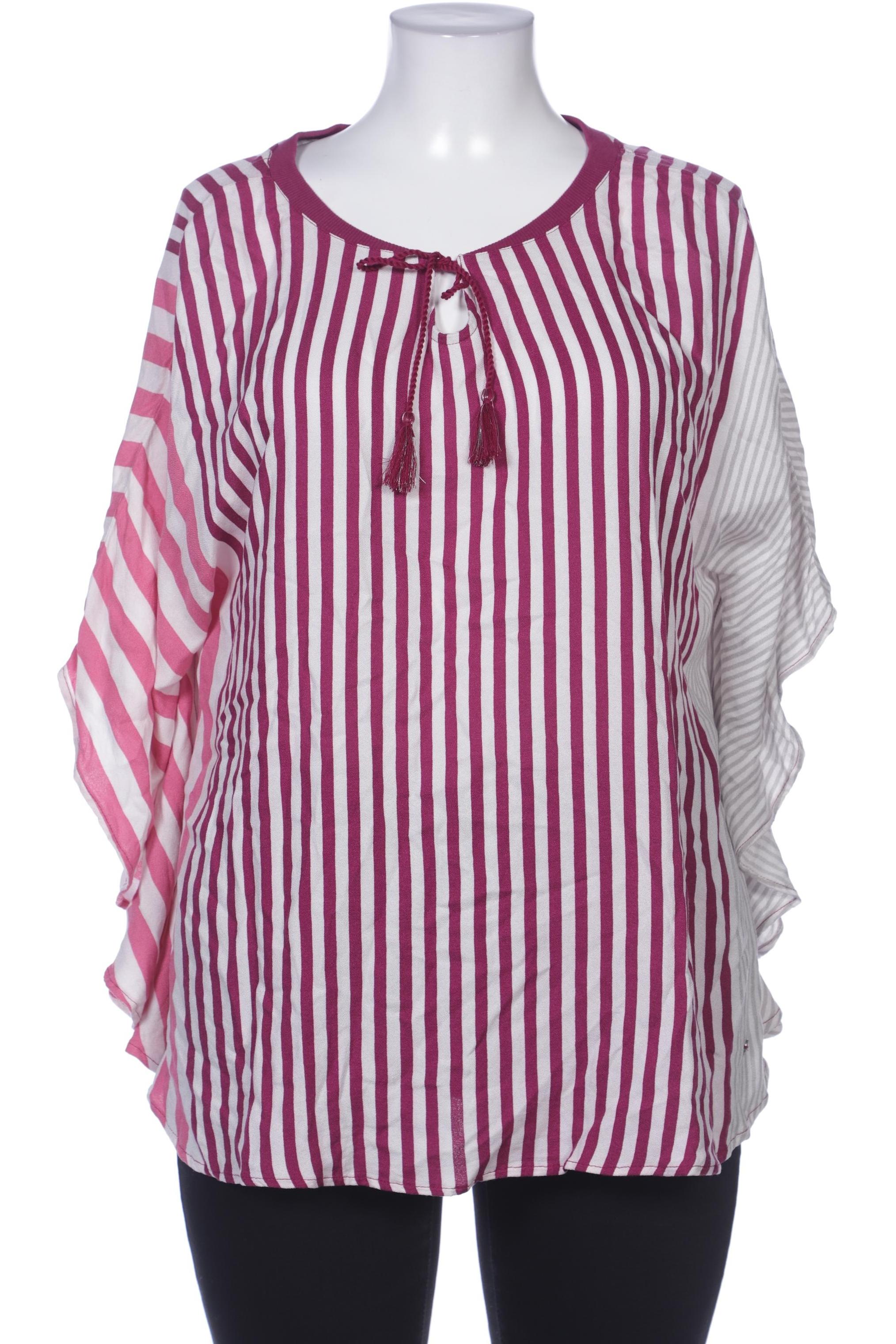 

Cecil Damen T-Shirt, weiß, Gr. 44