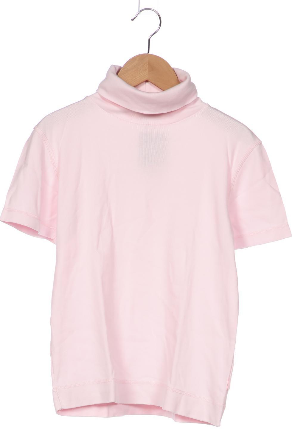 

Cecil Damen T-Shirt, pink, Gr. 36