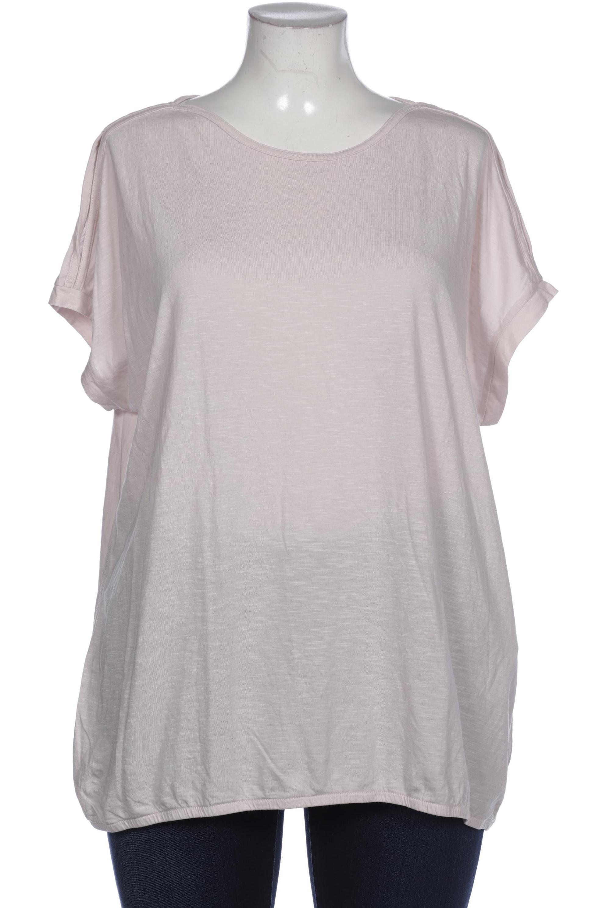 

Cecil Damen T-Shirt, pink, Gr. 46