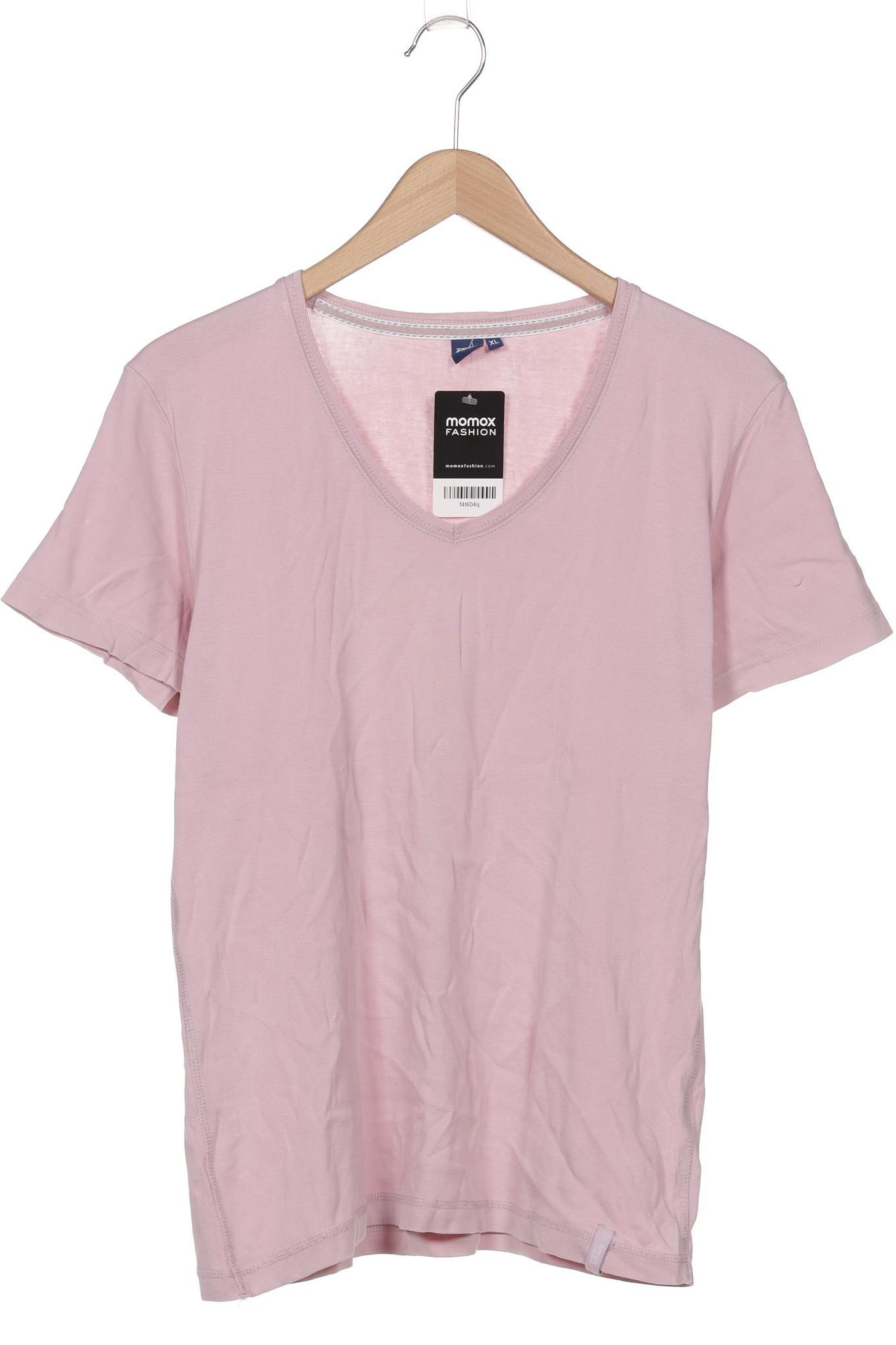 

Cecil Damen T-Shirt, pink, Gr. 44
