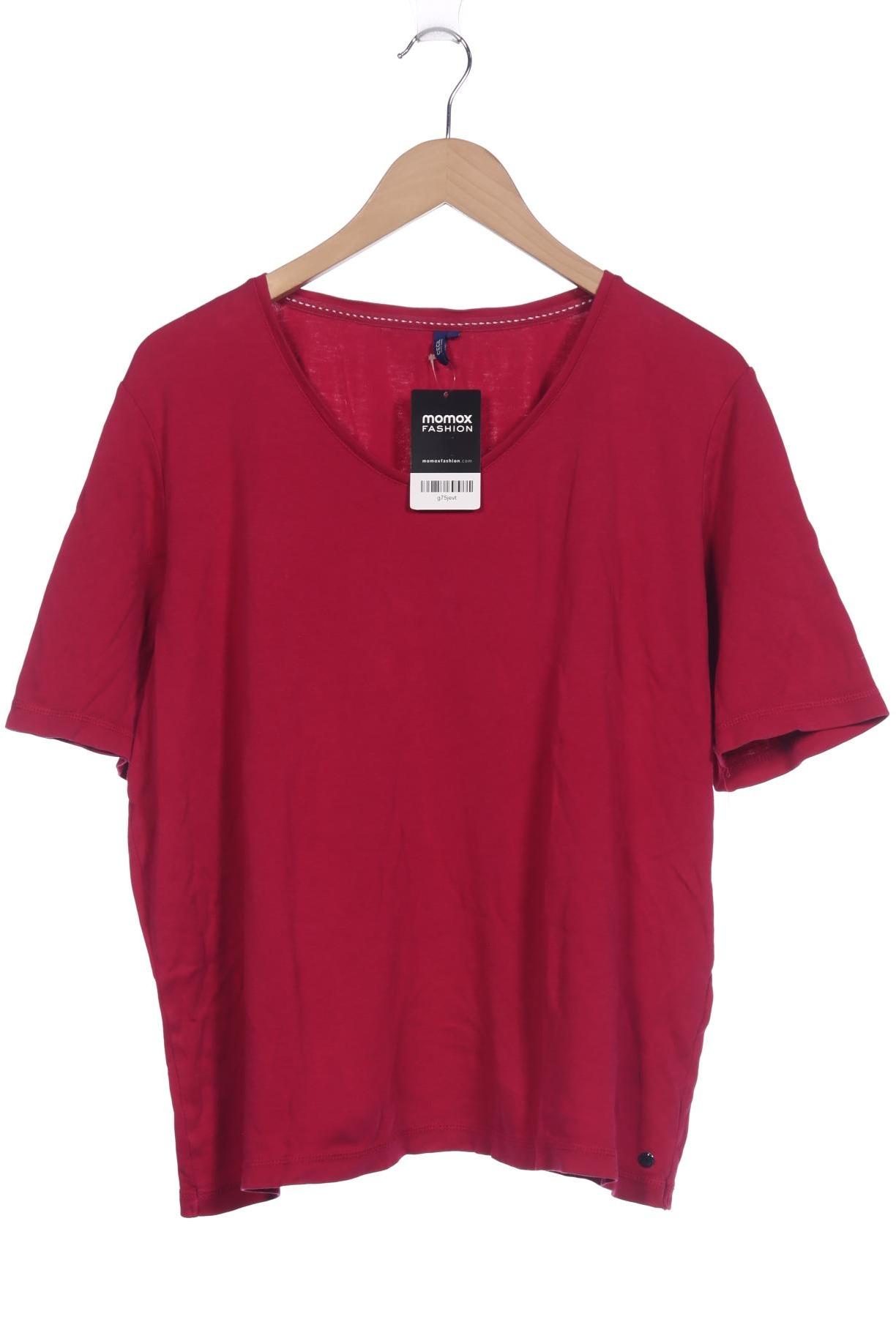 

Cecil Damen T-Shirt, pink, Gr. 46