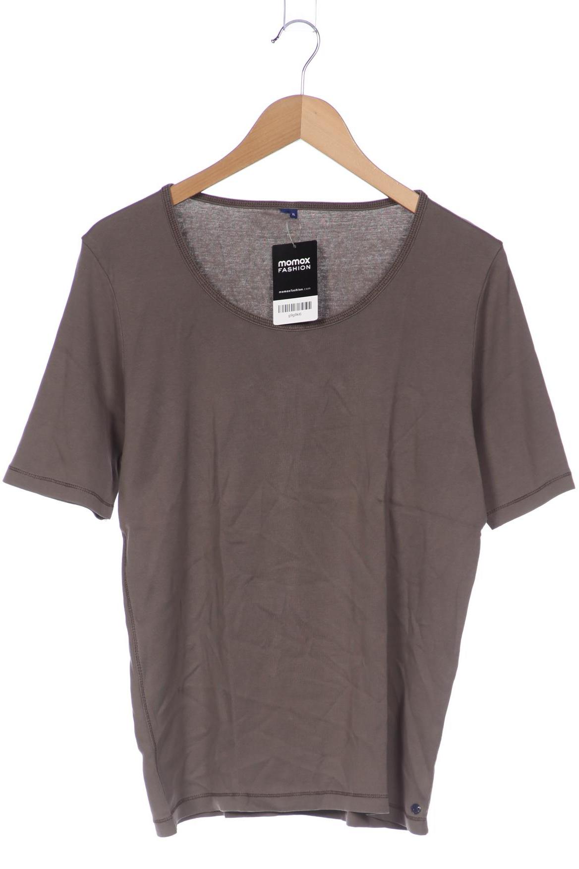 

Cecil Damen T-Shirt, grau, Gr. 44