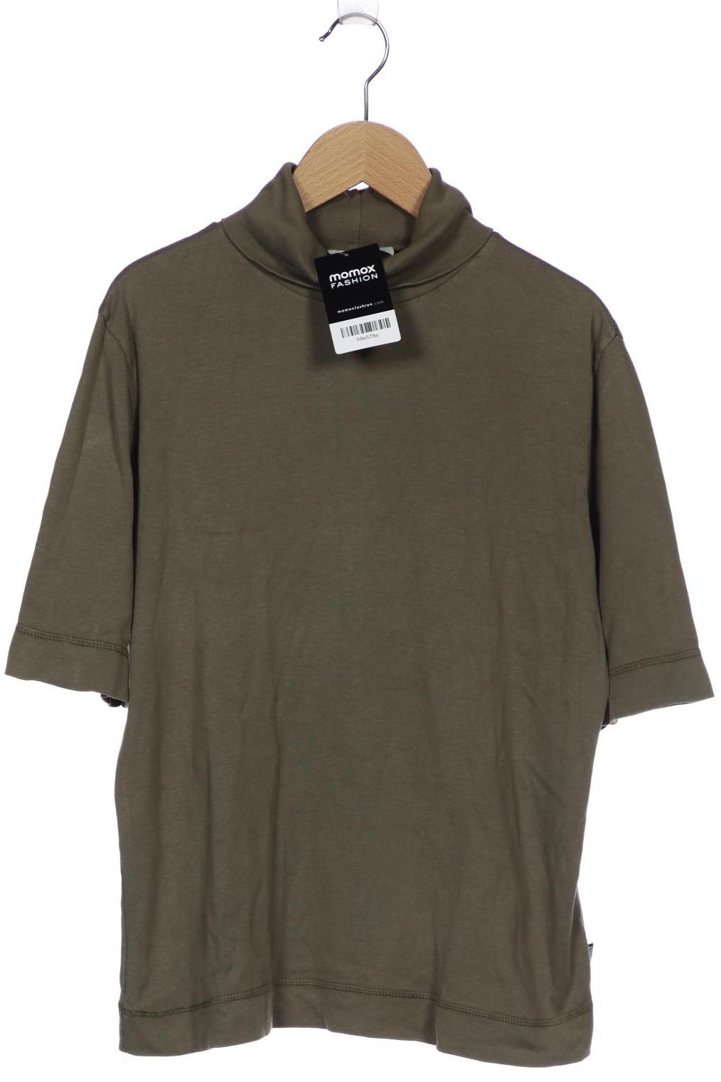 

CECIL Damen T-Shirt, grün