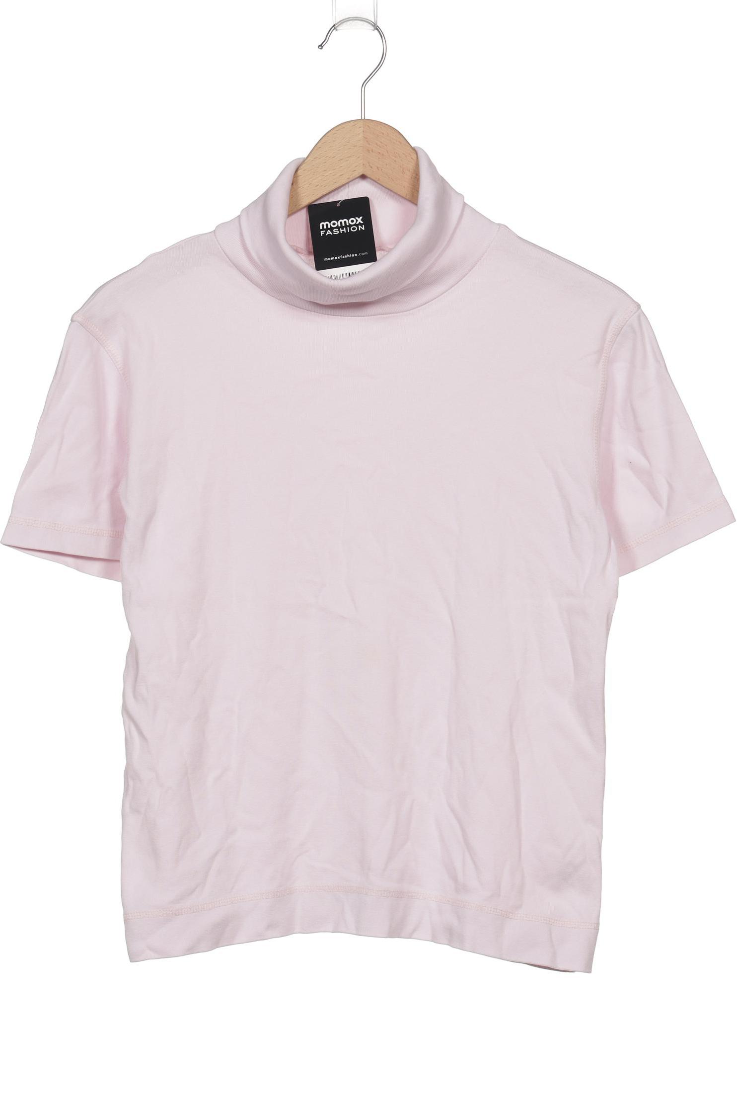 

Cecil Damen T-Shirt, pink, Gr. 44