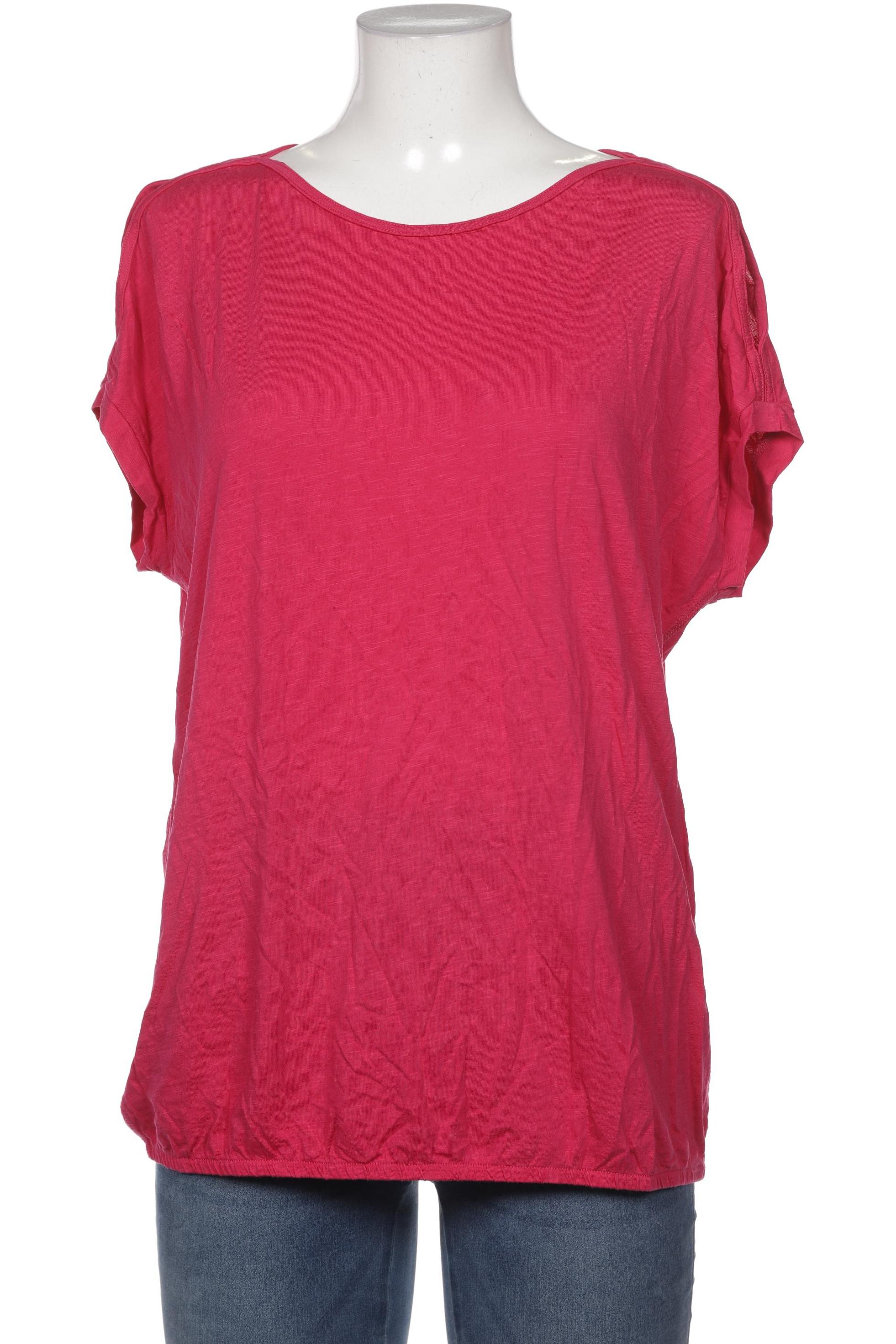 

Cecil Damen T-Shirt, pink, Gr. 42