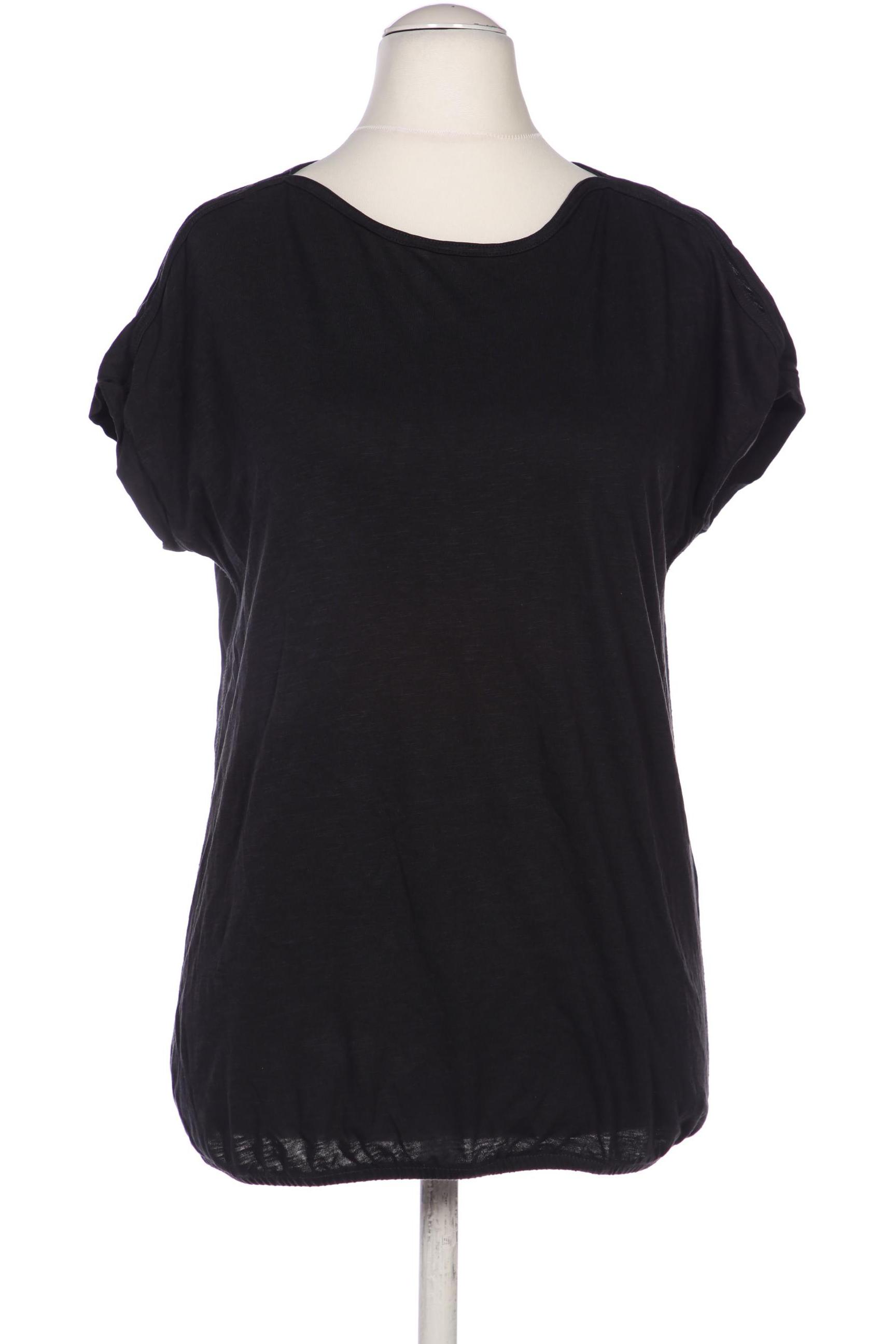 

Cecil Damen T-Shirt, grau, Gr. 36