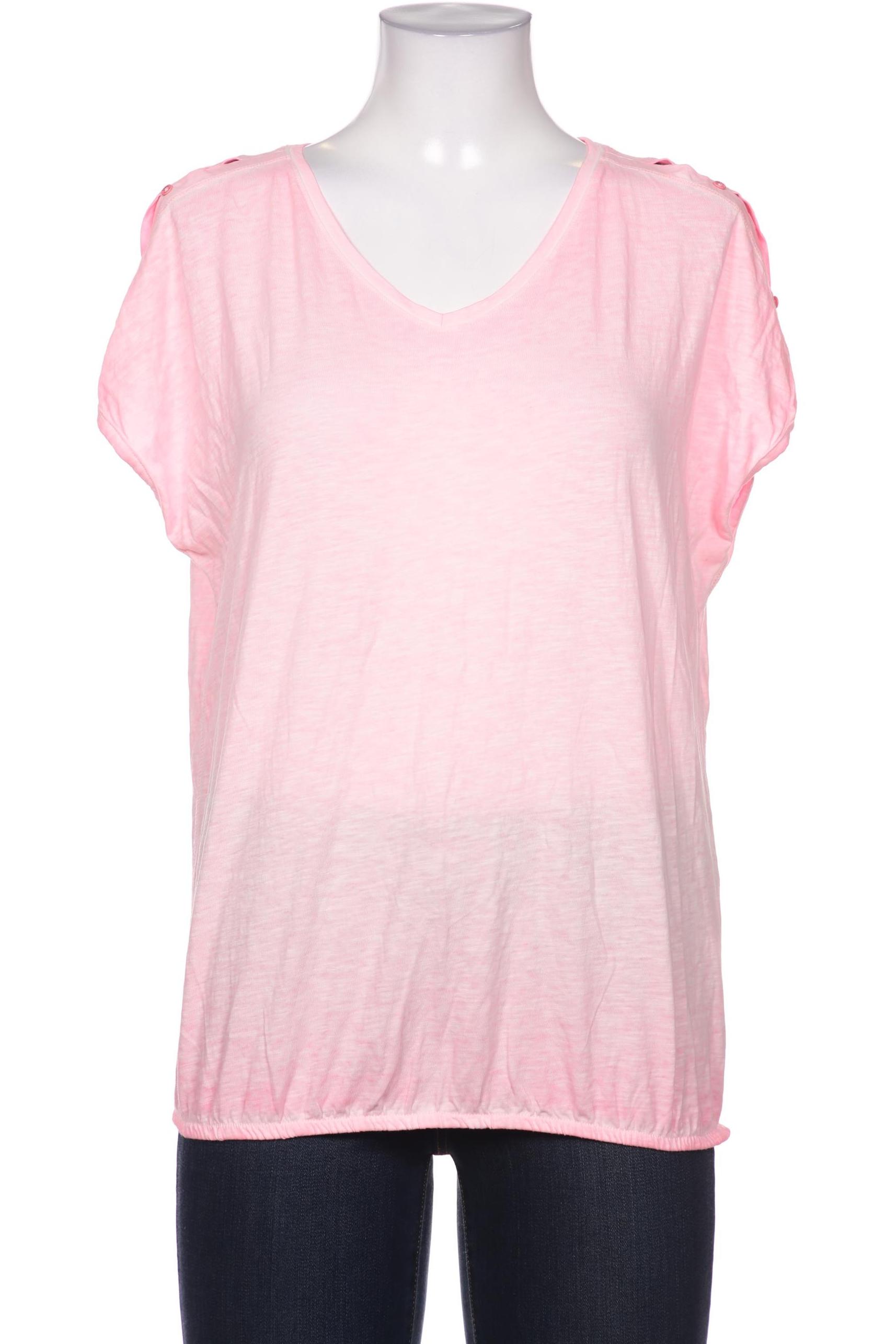 

Cecil Damen T-Shirt, pink, Gr. 36
