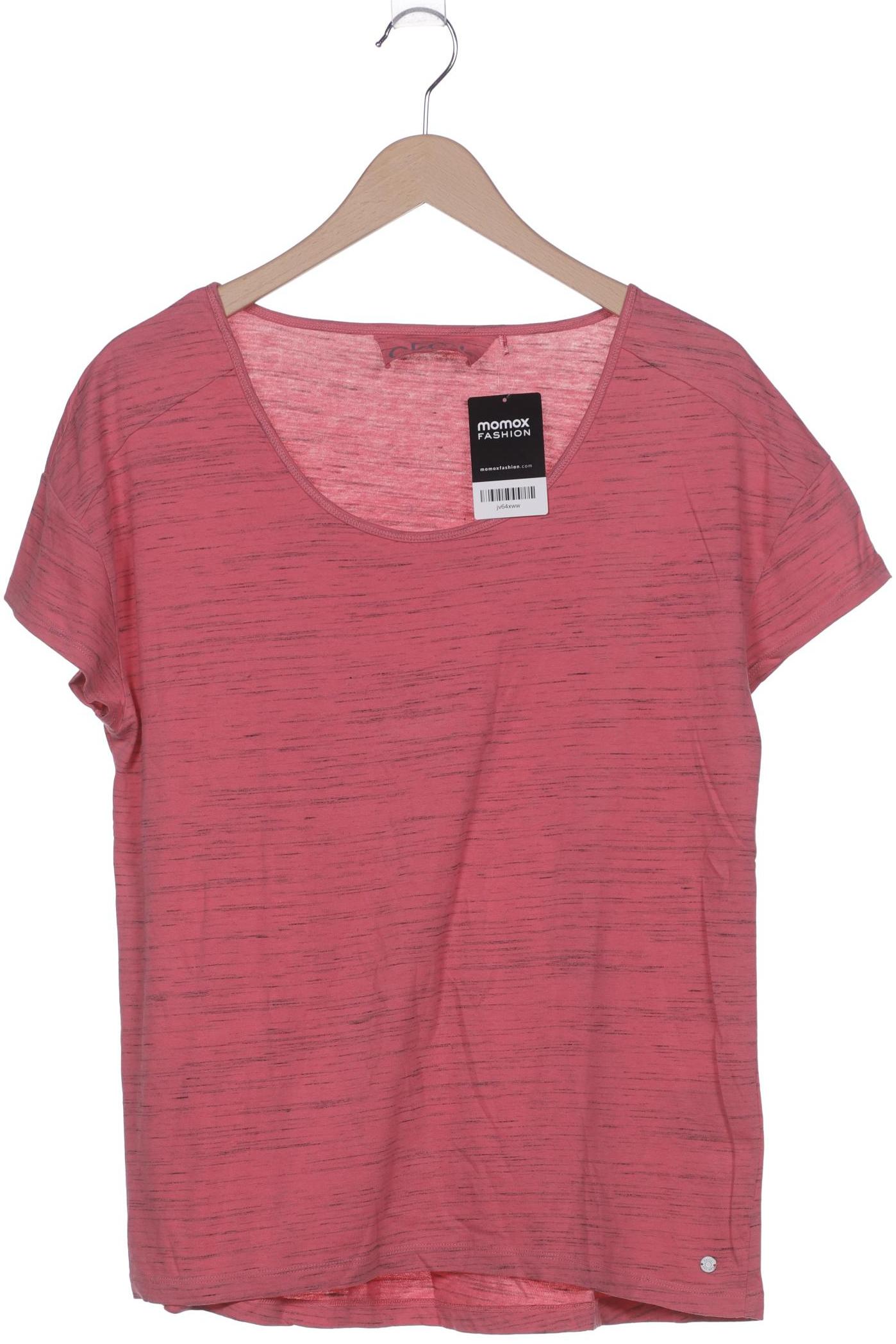 

Cecil Damen T-Shirt, pink, Gr. 44