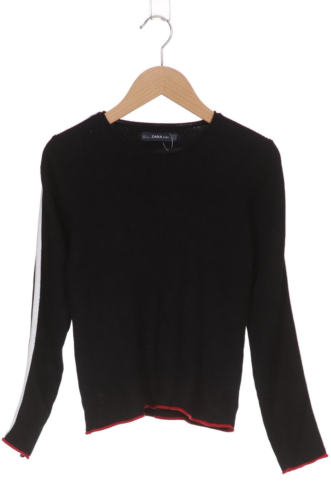 

CECIL Damen T-Shirt, beige