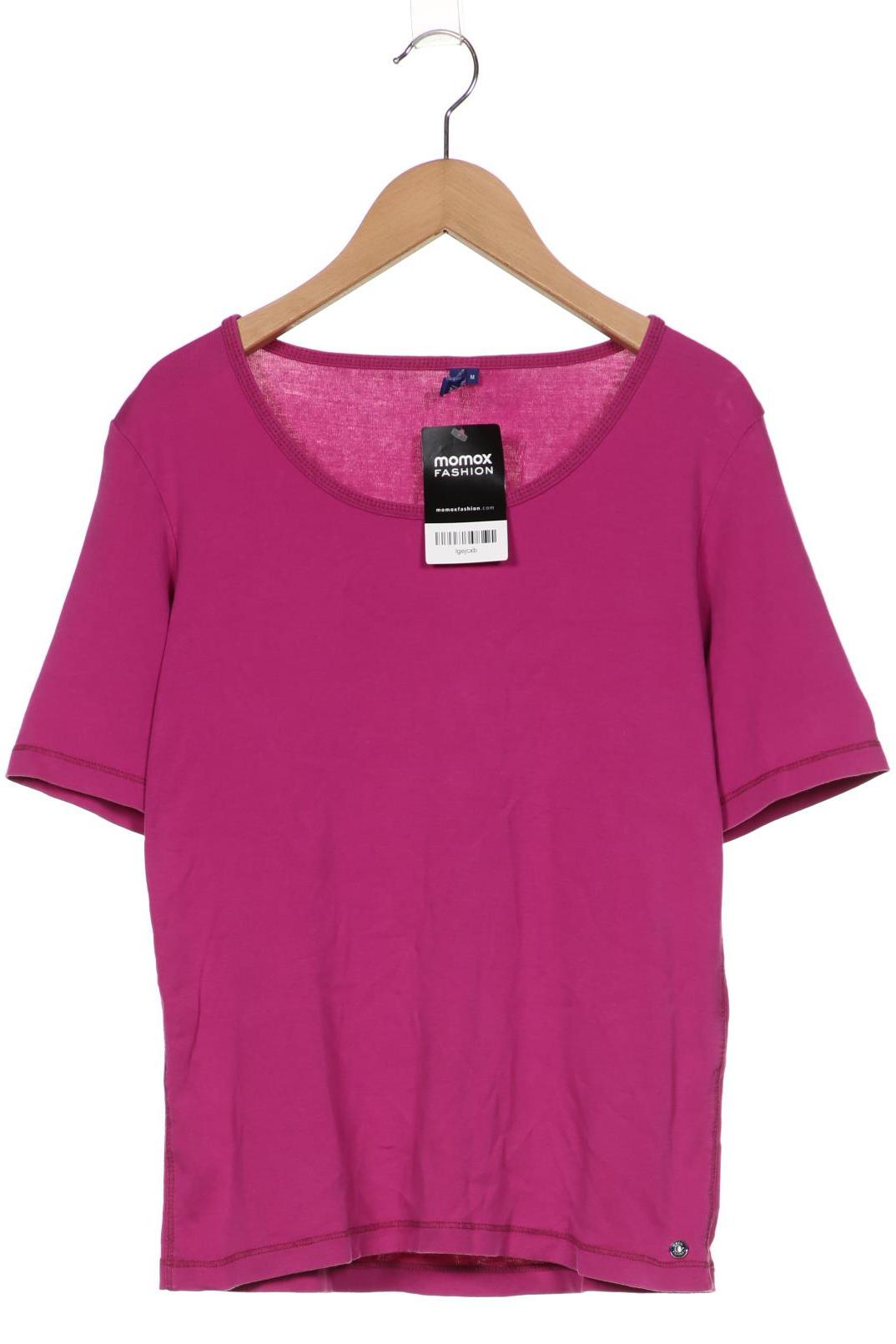 

CECIL Damen T-Shirt, pink