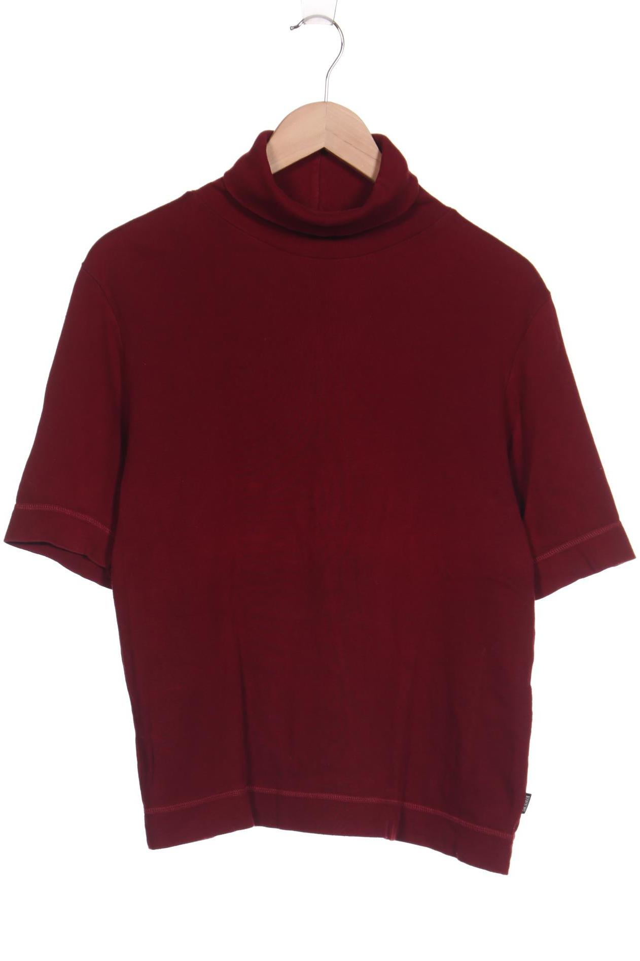 

CECIL Damen T-Shirt, bordeaux