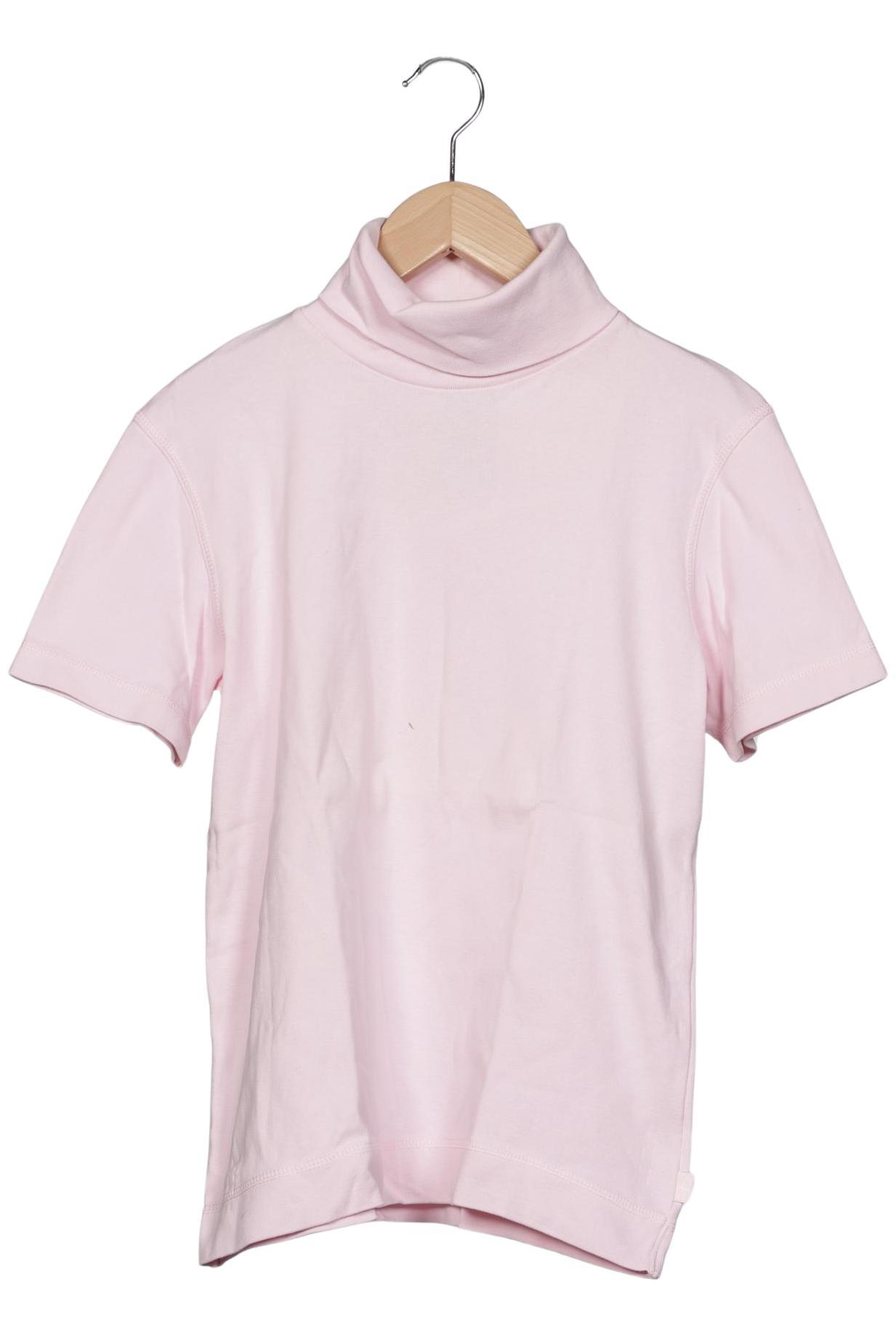 

Cecil Damen T-Shirt, pink, Gr. 42