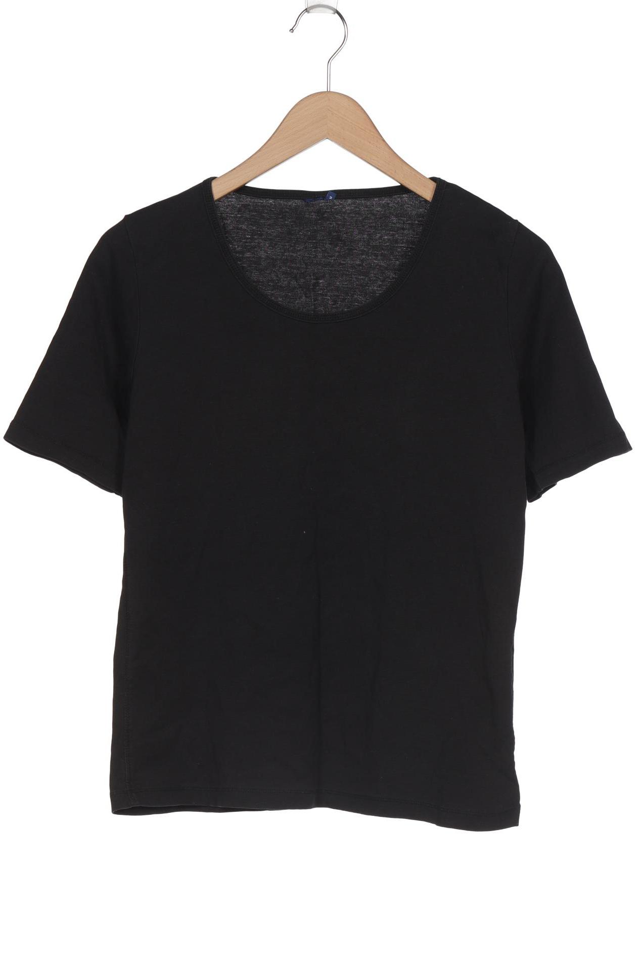 

Cecil Damen T-Shirt, marineblau, Gr. 38