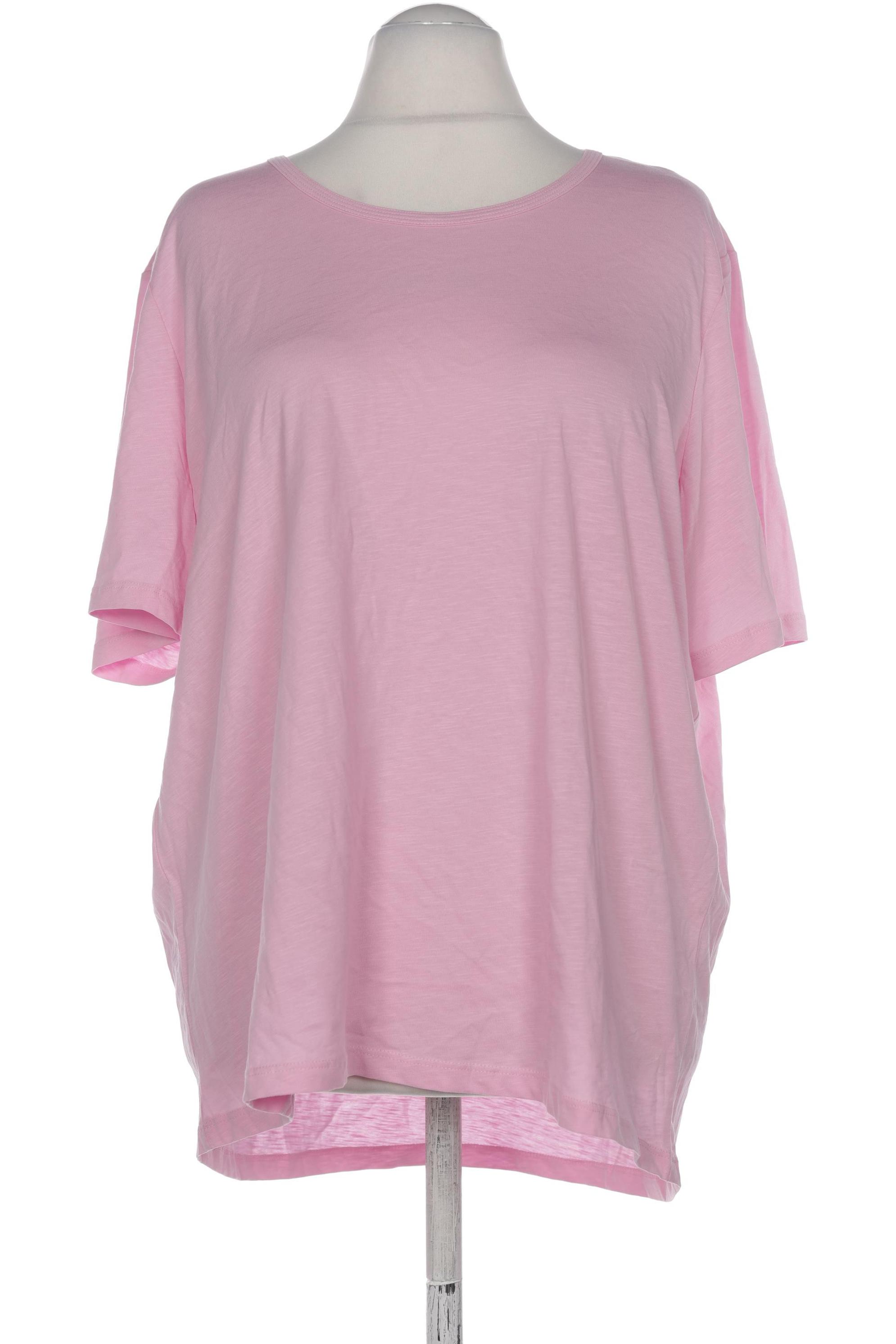 

Cecil Damen T-Shirt, pink, Gr. 52