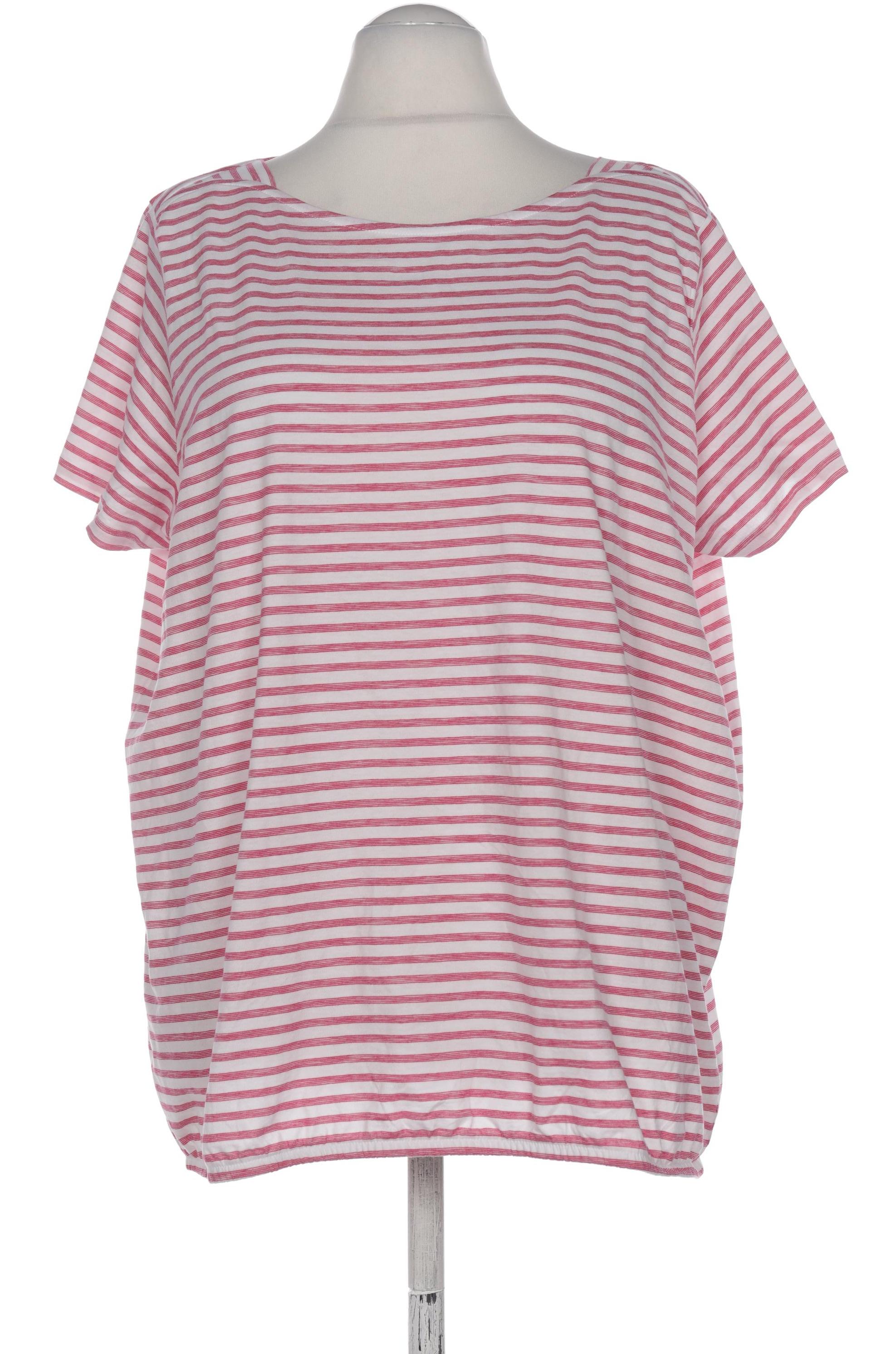 

Cecil Damen T-Shirt, pink, Gr. 48