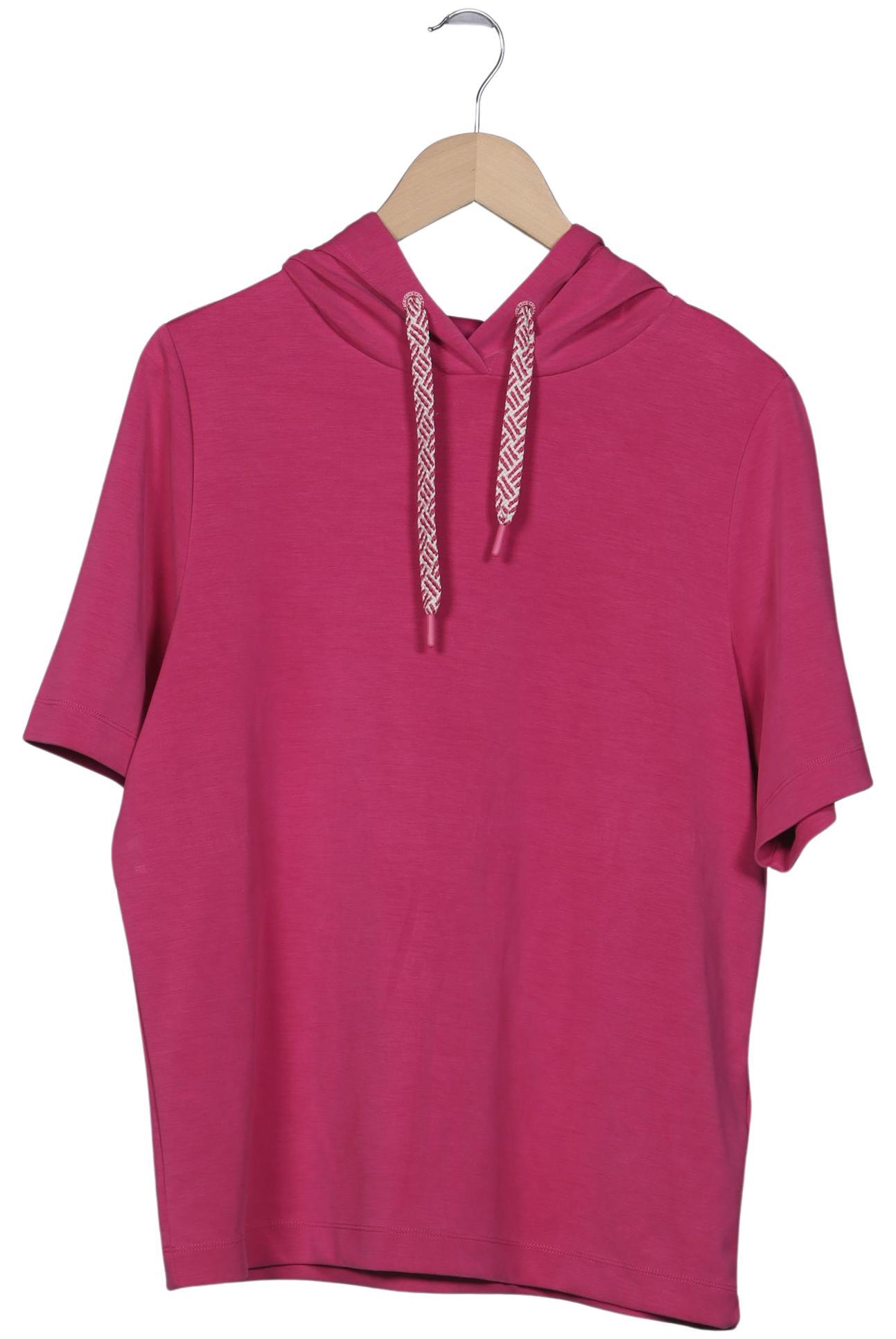 

Cecil Damen T-Shirt, pink, Gr. 38