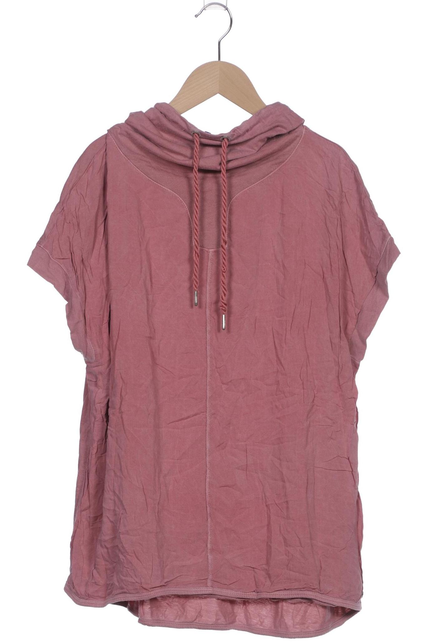 

Cecil Damen T-Shirt, pink, Gr. 38