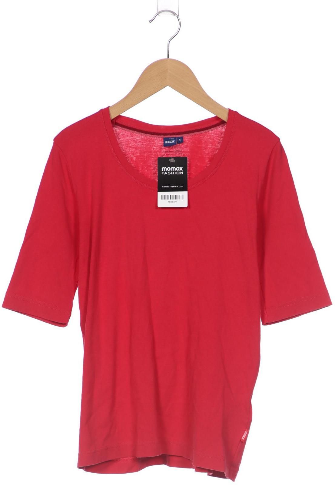 

Cecil Damen T-Shirt, pink, Gr. 36