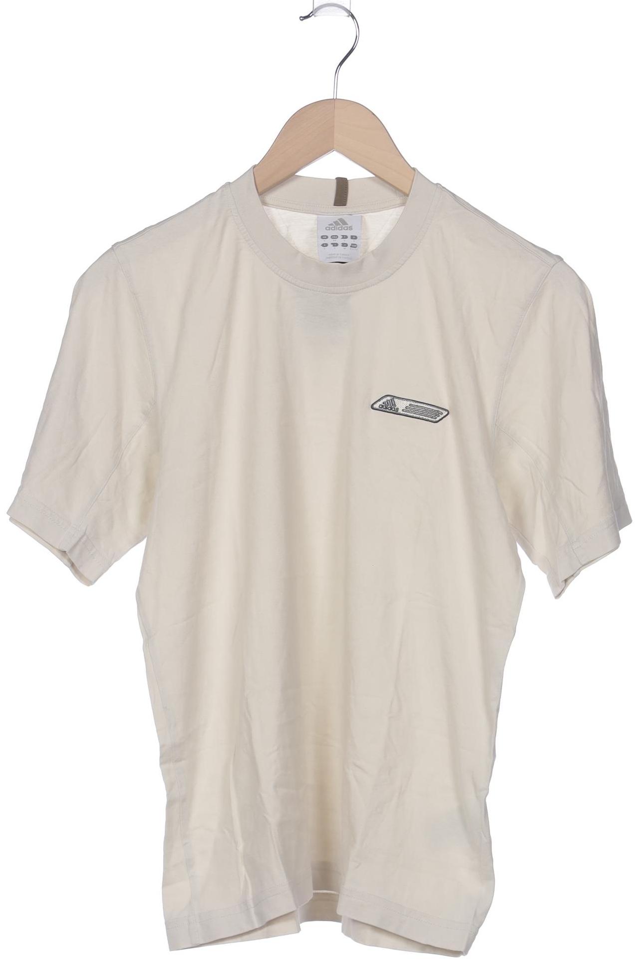 Thumbnail - Cecil Damen T-Shirt, beige, Gr. 36