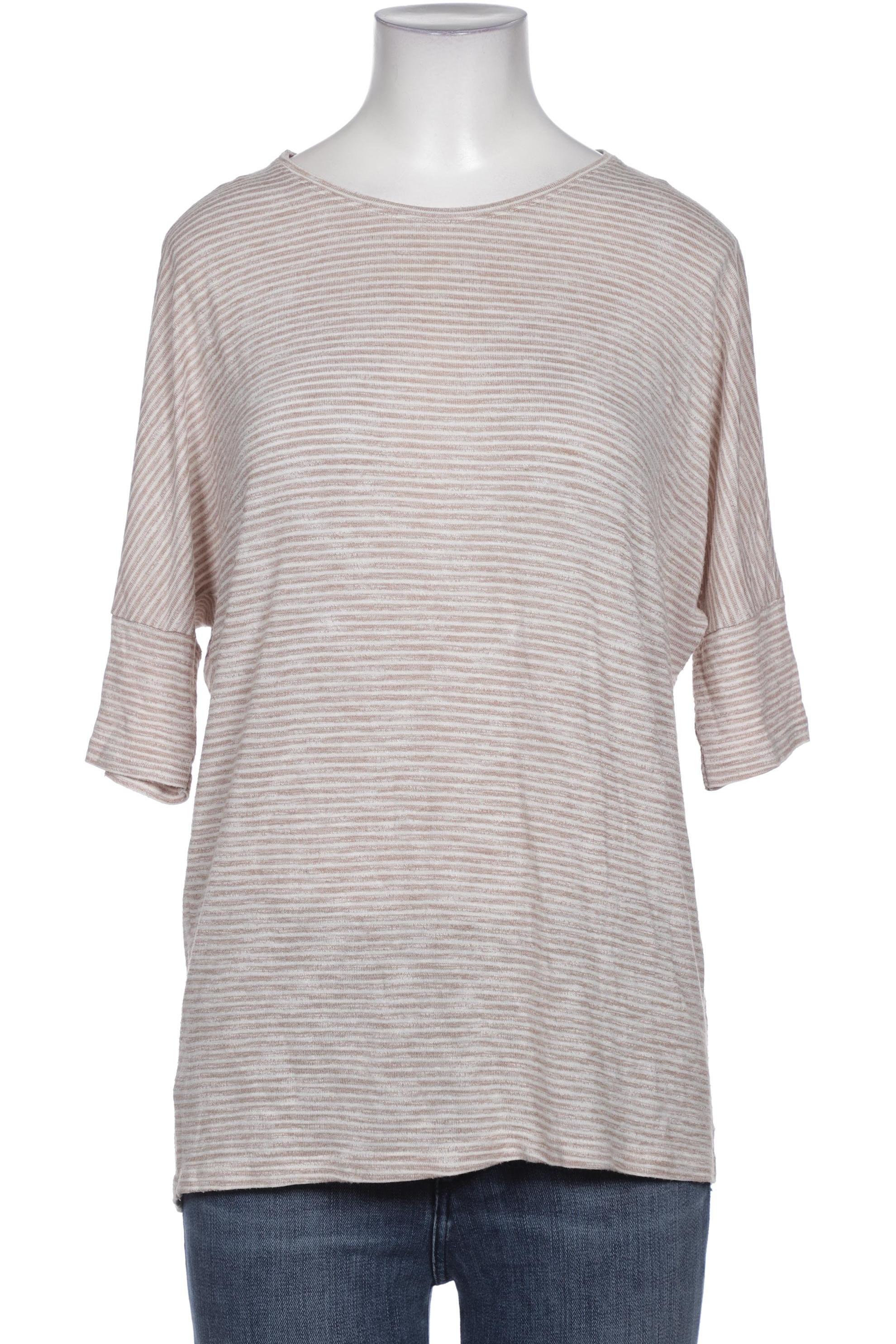 

CECIL Damen T-Shirt, beige