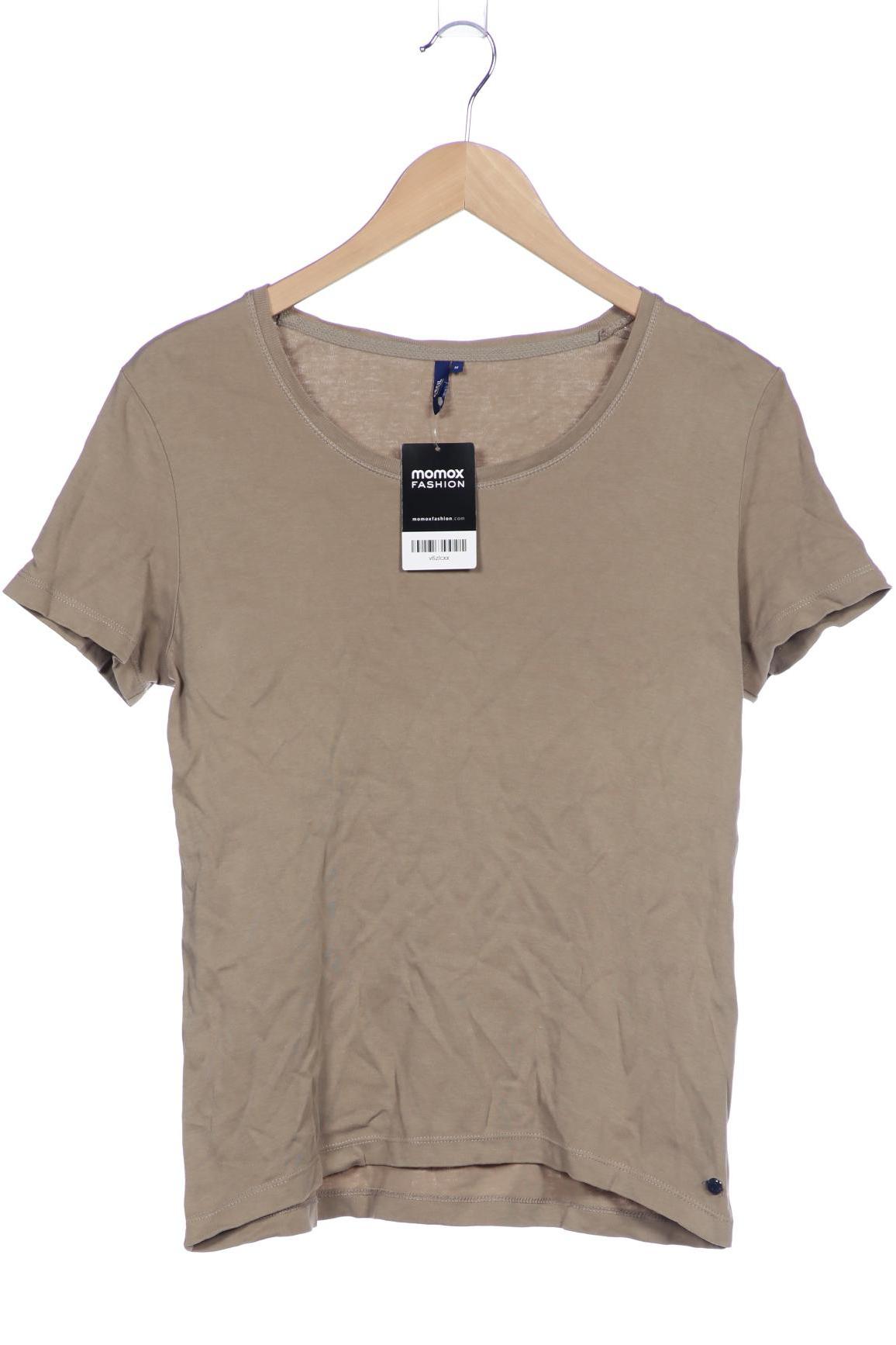 

Cecil Damen T-Shirt, beige, Gr. 38