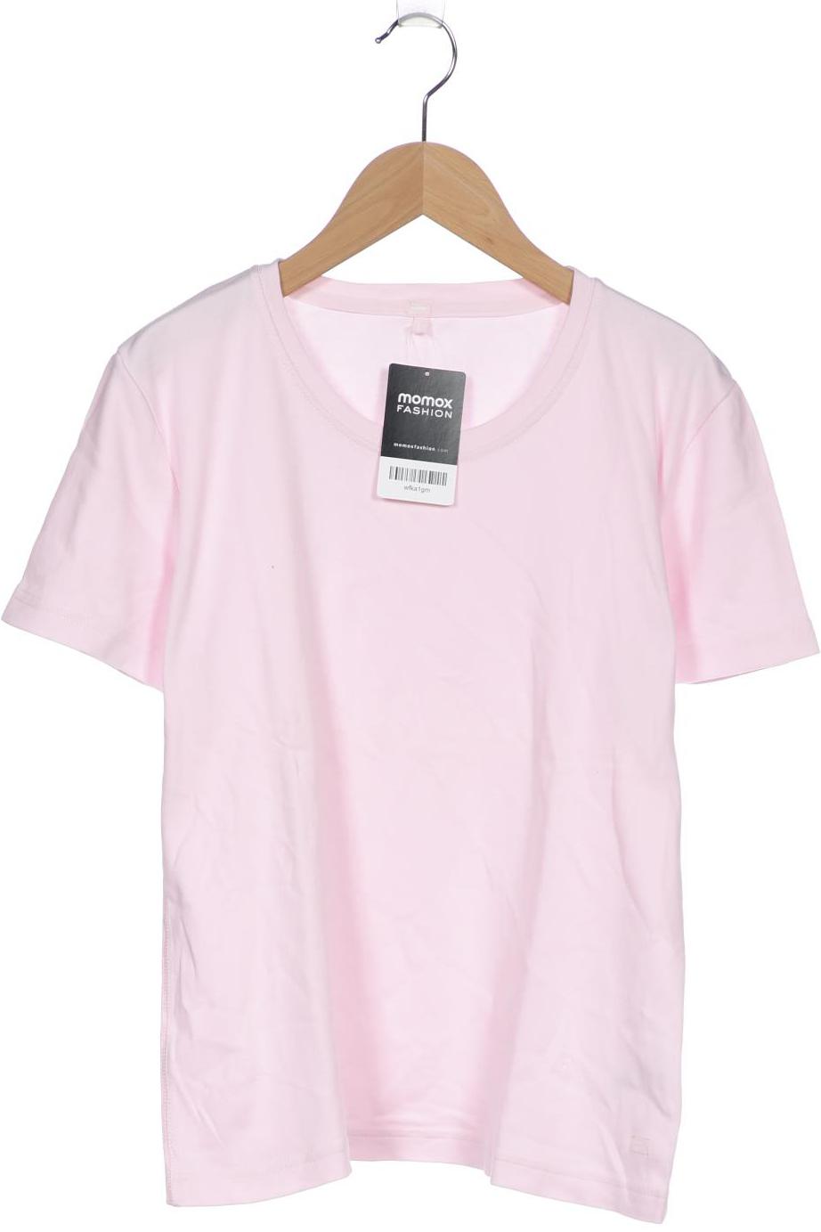 

CECIL Damen T-Shirt, pink