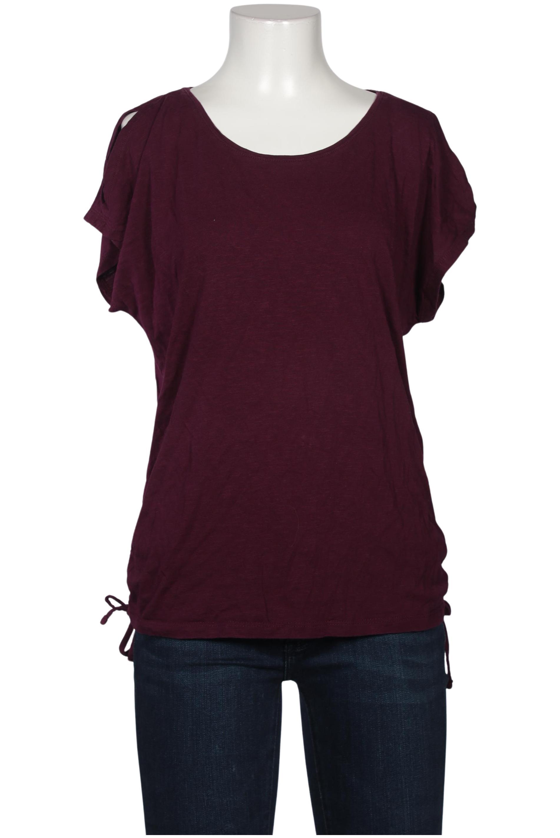 

Cecil Damen T-Shirt, pink, Gr. 38