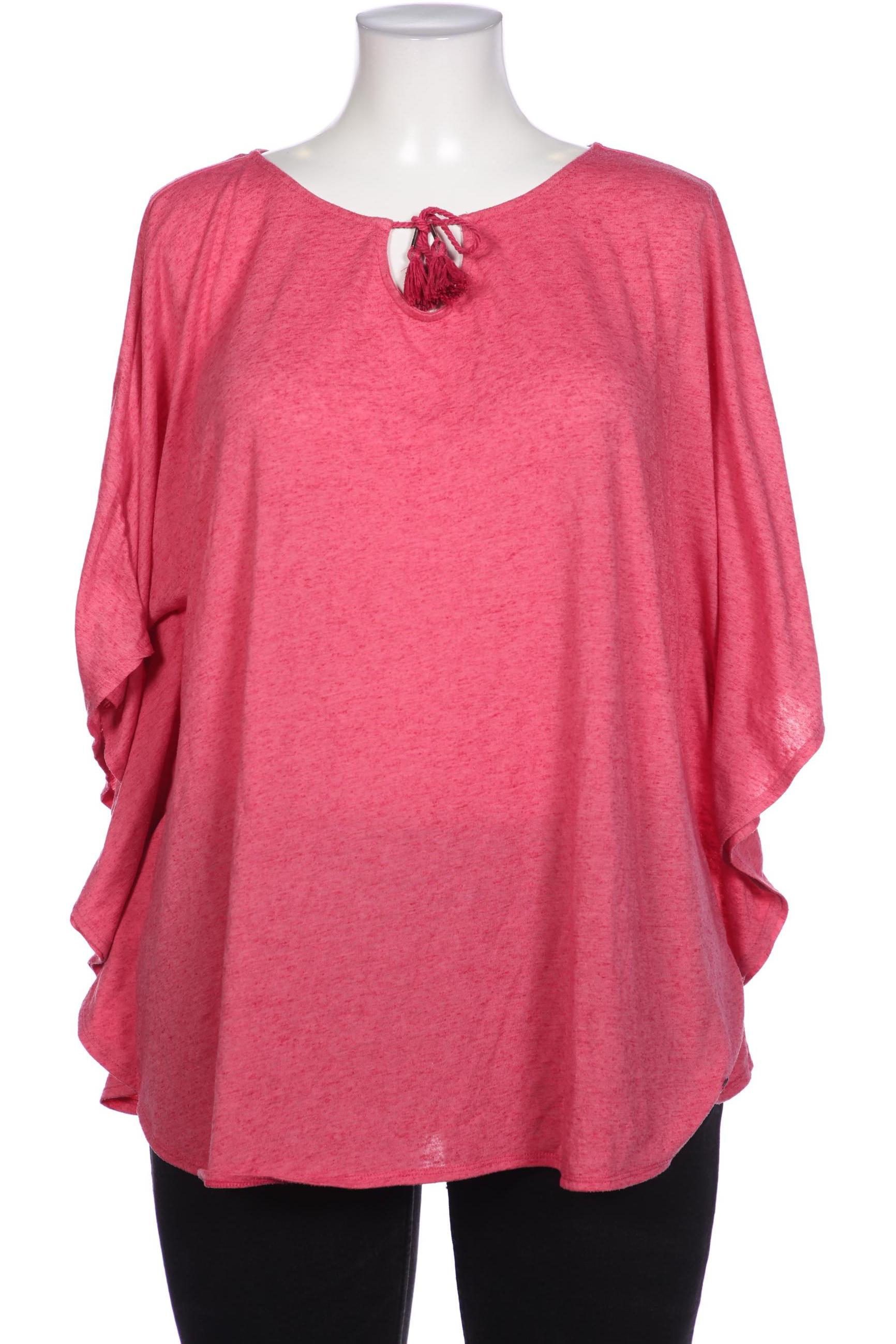 

Cecil Damen T-Shirt, pink, Gr. 42