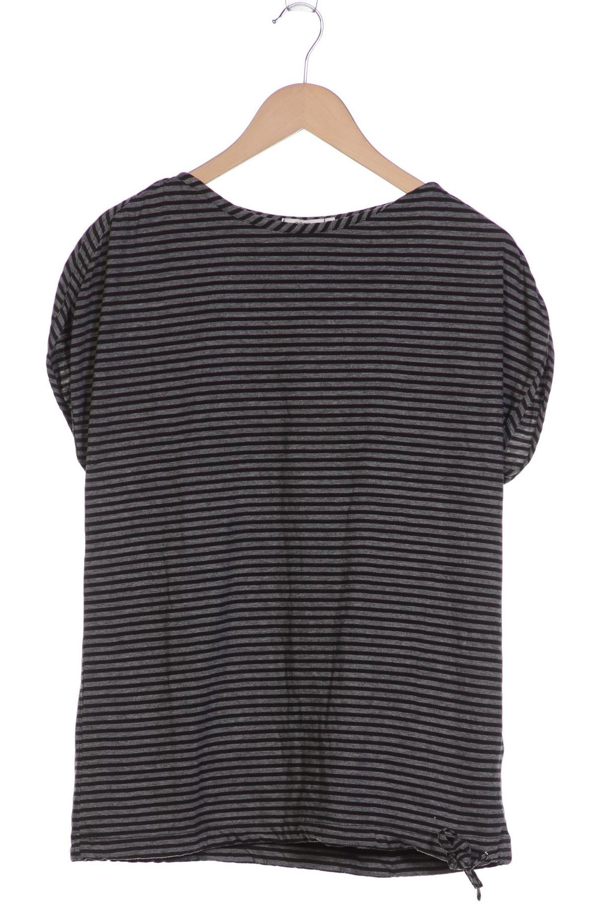 

Cecil Damen T-Shirt, grau, Gr. 38
