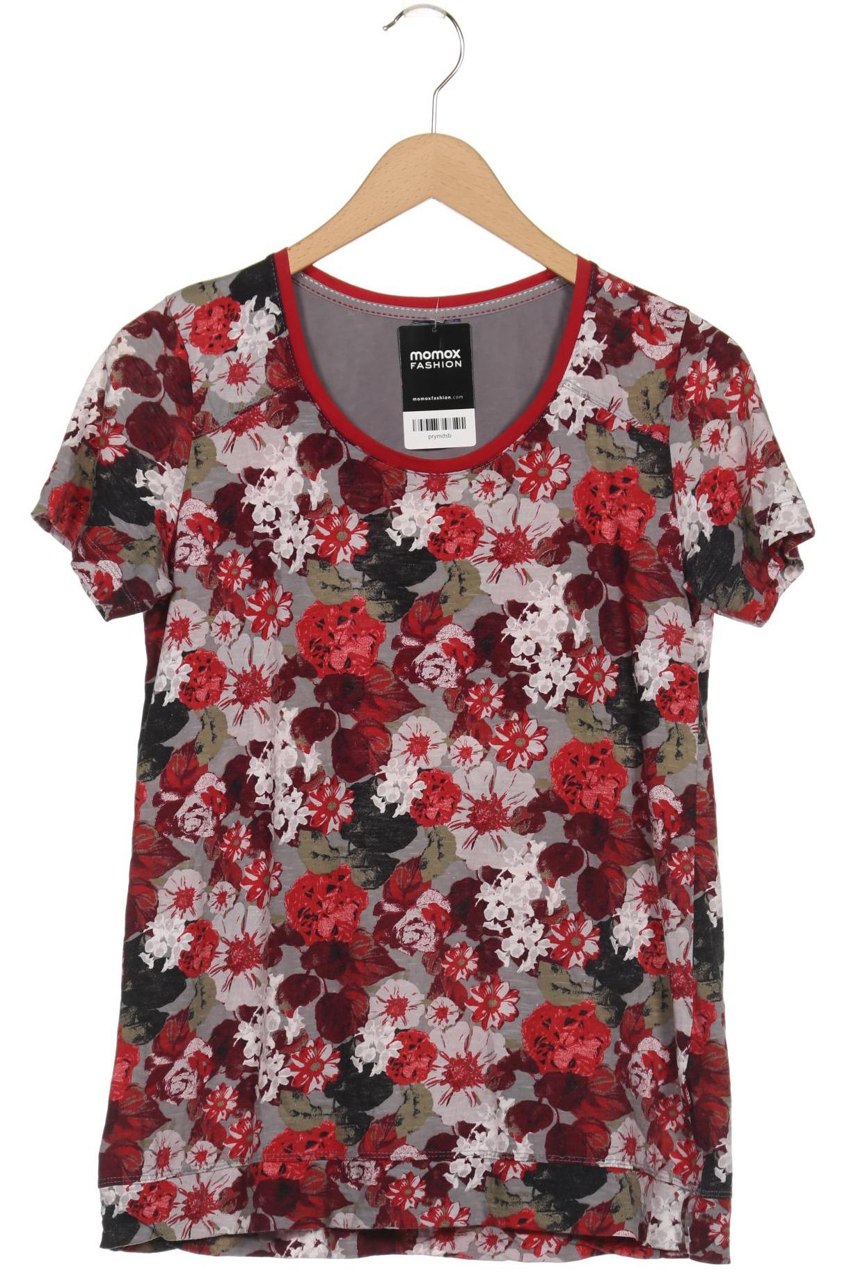 

CECIL Damen T-Shirt, mehrfarbig