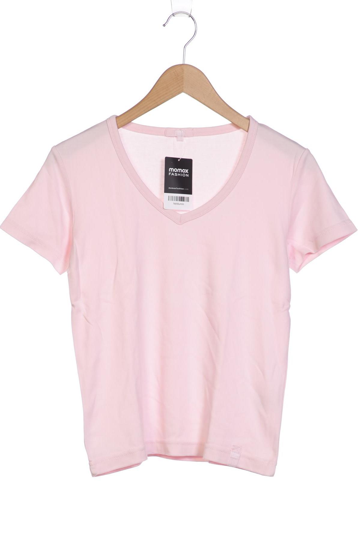 

CECIL Damen T-Shirt, pink