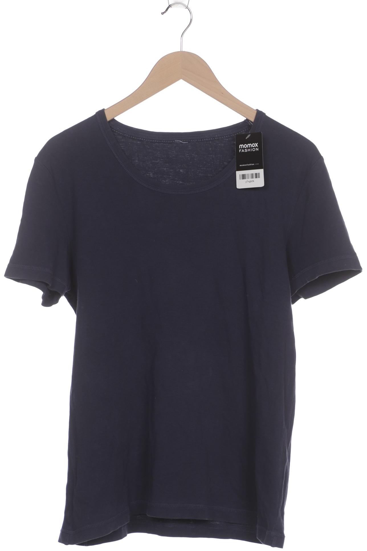 

Cecil Damen T-Shirt, marineblau, Gr. 44