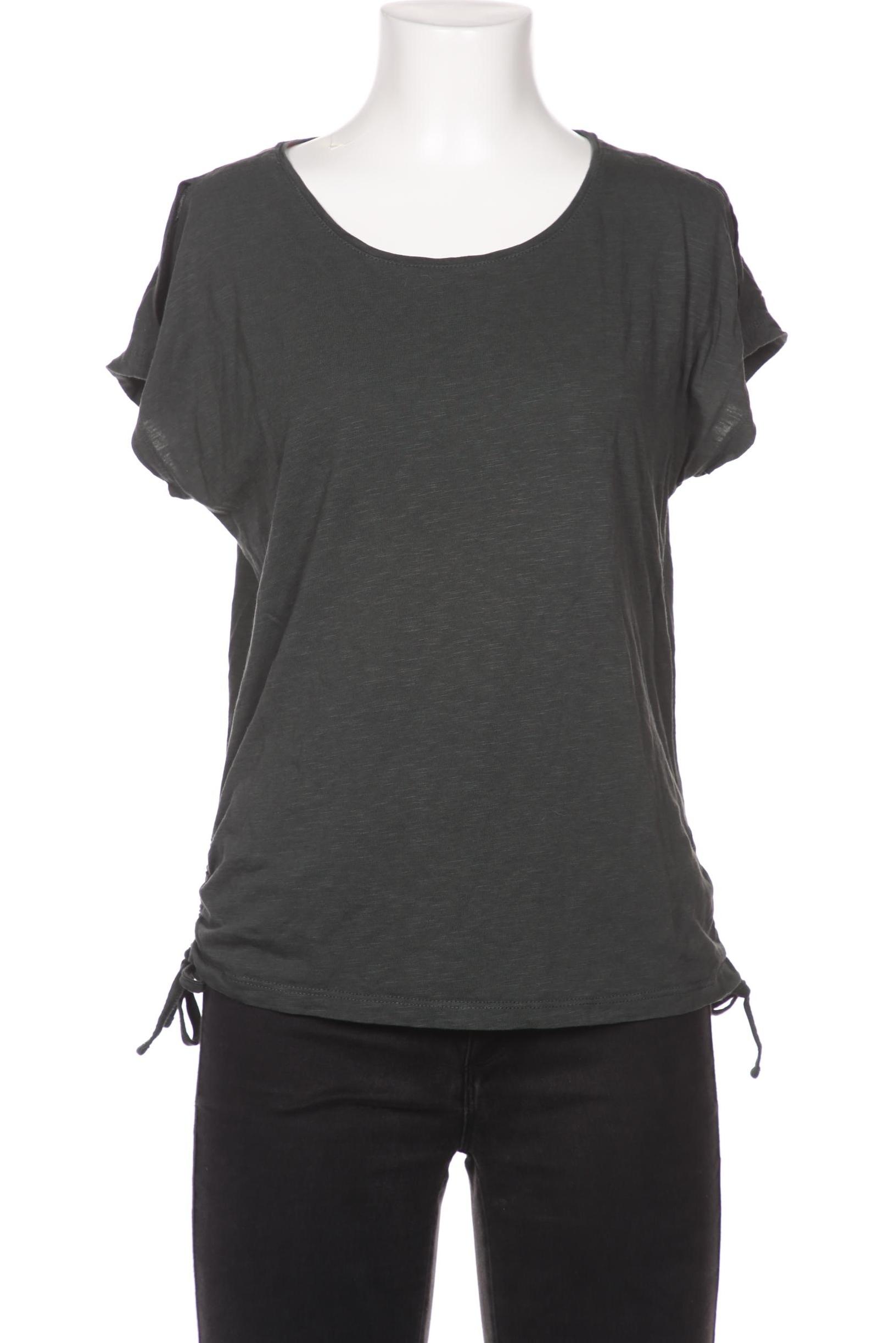 

Cecil Damen T-Shirt, grün, Gr. 36