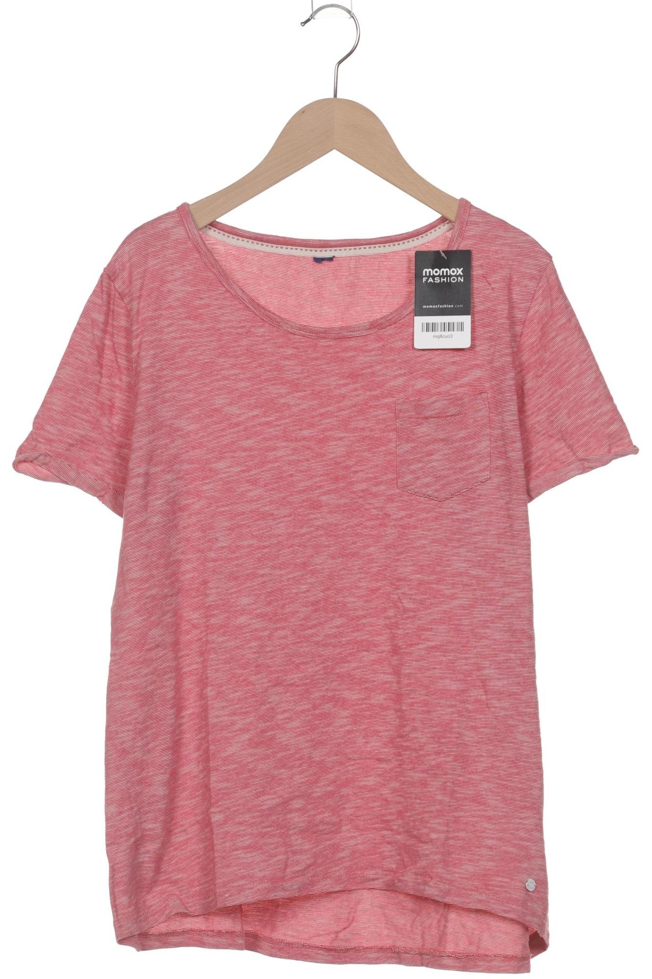 

Cecil Damen T-Shirt, pink, Gr. 44