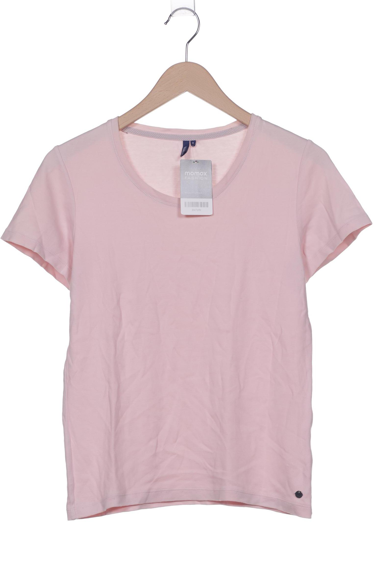 

Cecil Damen T-Shirt, pink, Gr. 38