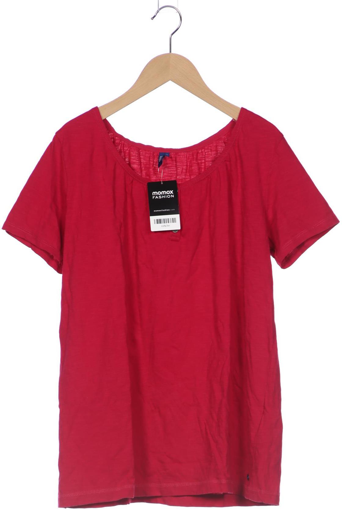 

CECIL Damen T-Shirt, pink