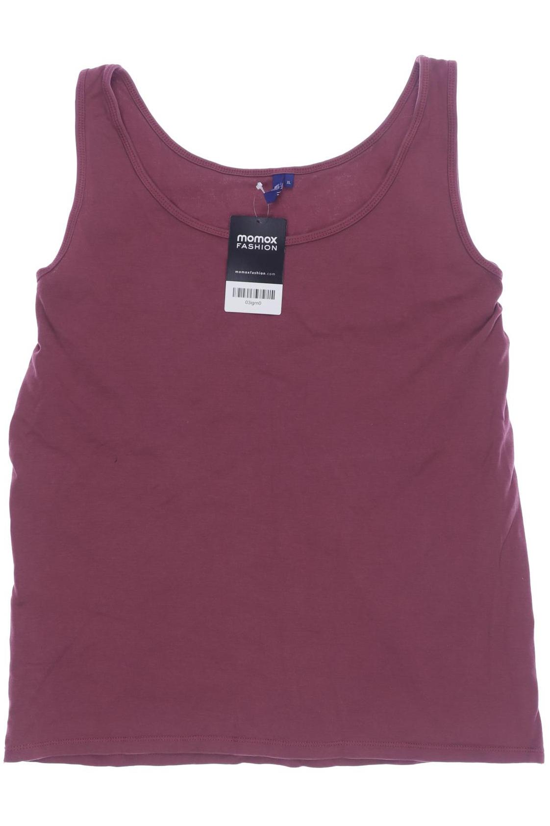 

CECIL Damen Top, bordeaux