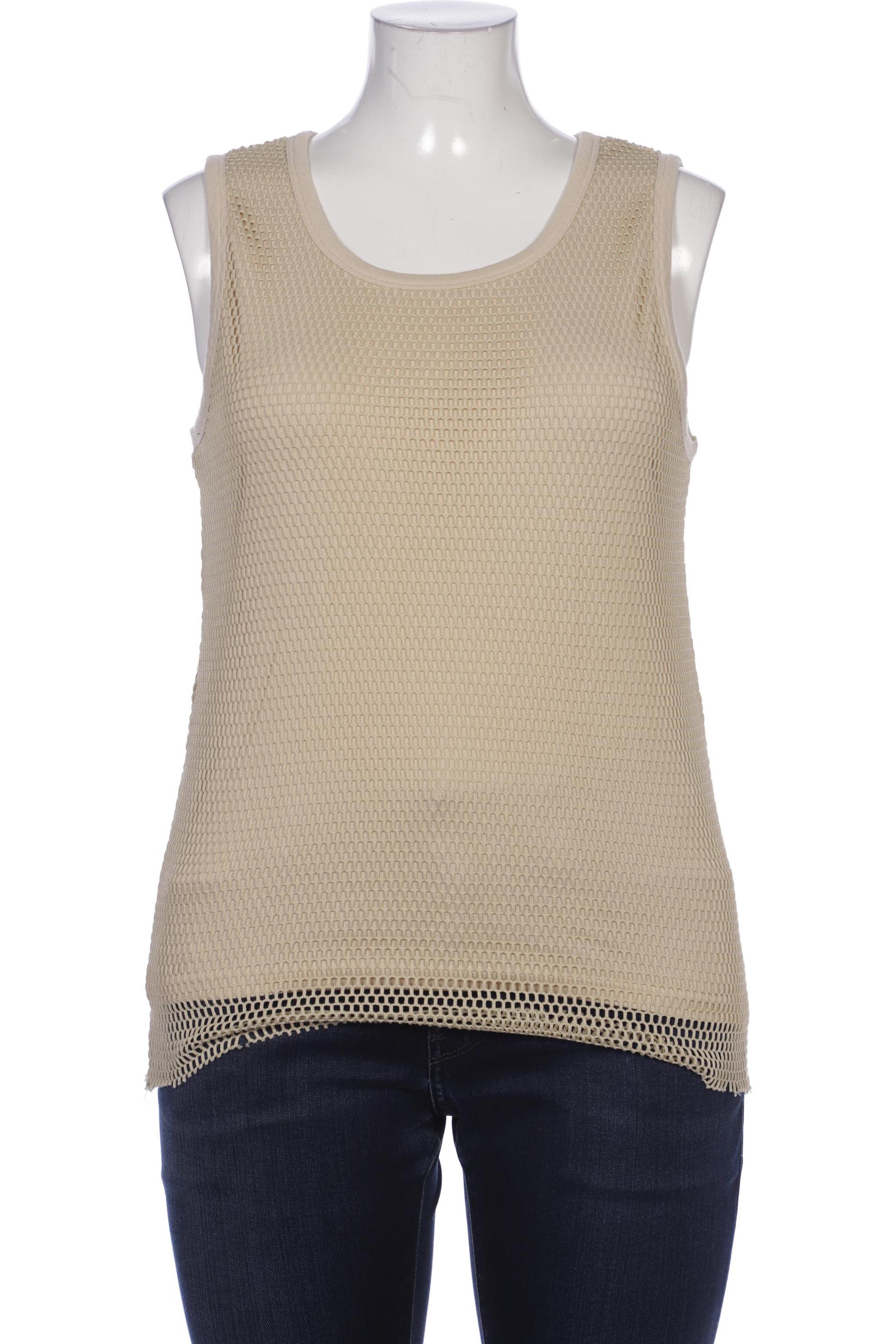 

Cecil Damen Top, beige, Gr. 46