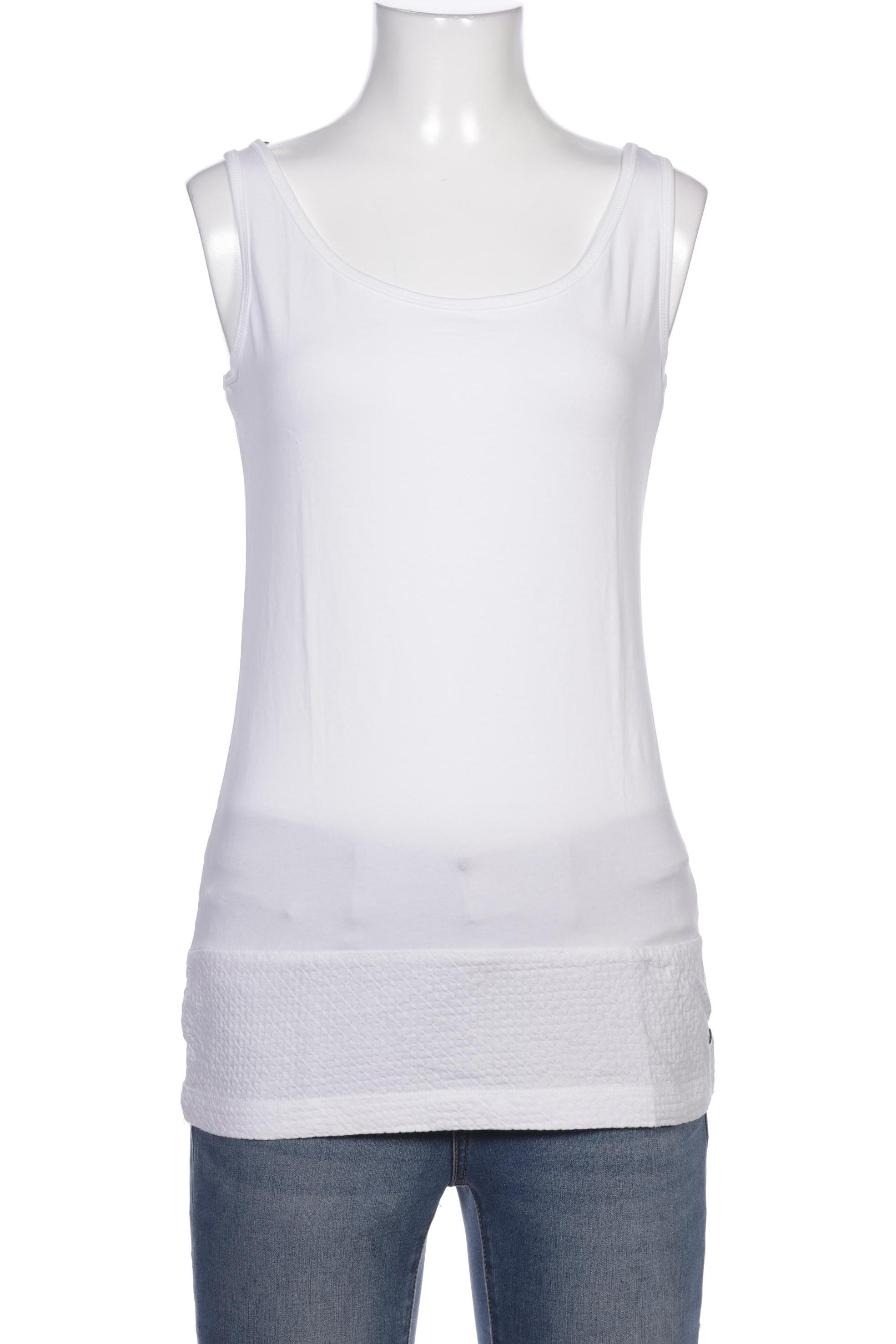 

Cecil Damen Top, weiß, Gr. 36