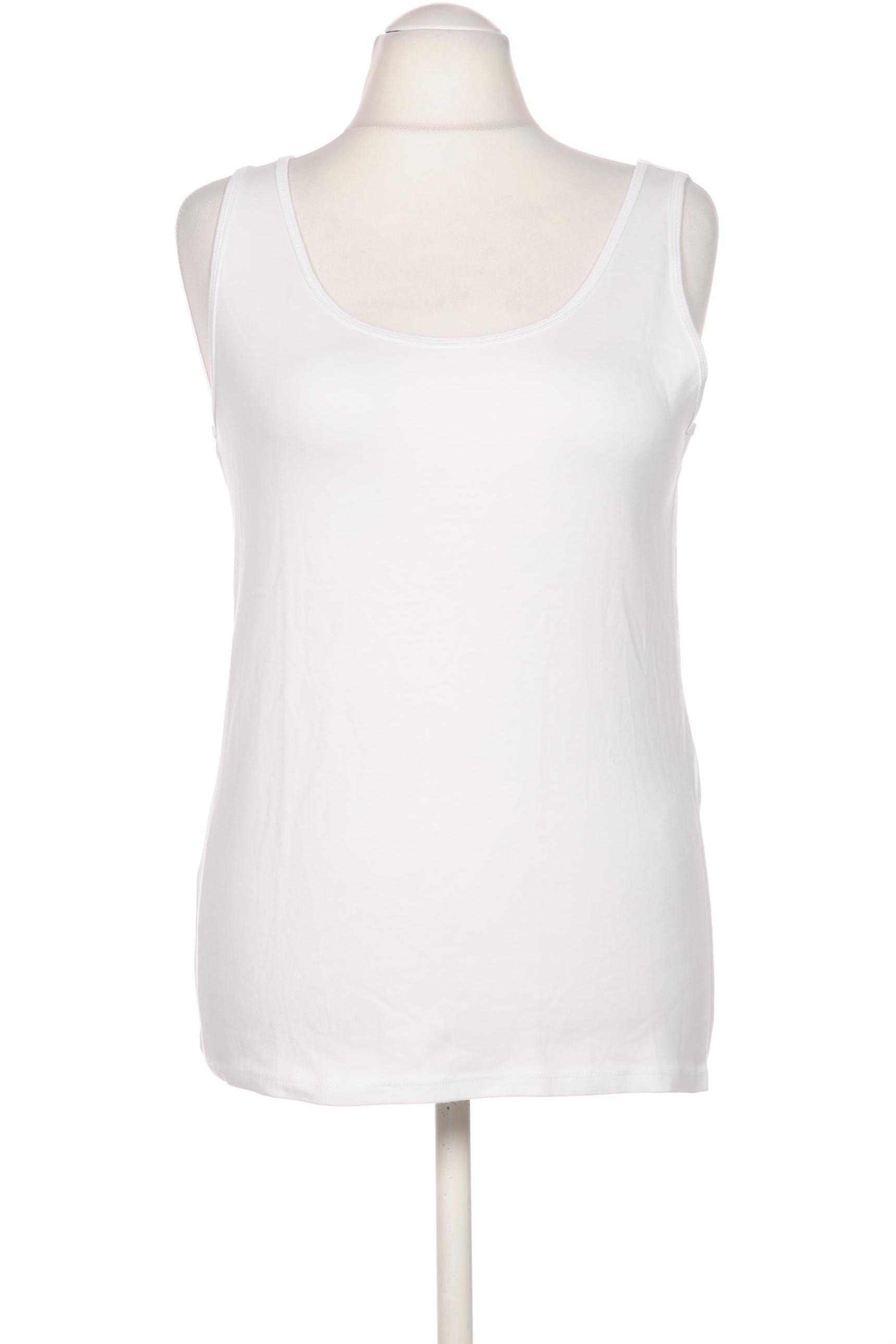 

Cecil Damen Top, weiß, Gr. 44
