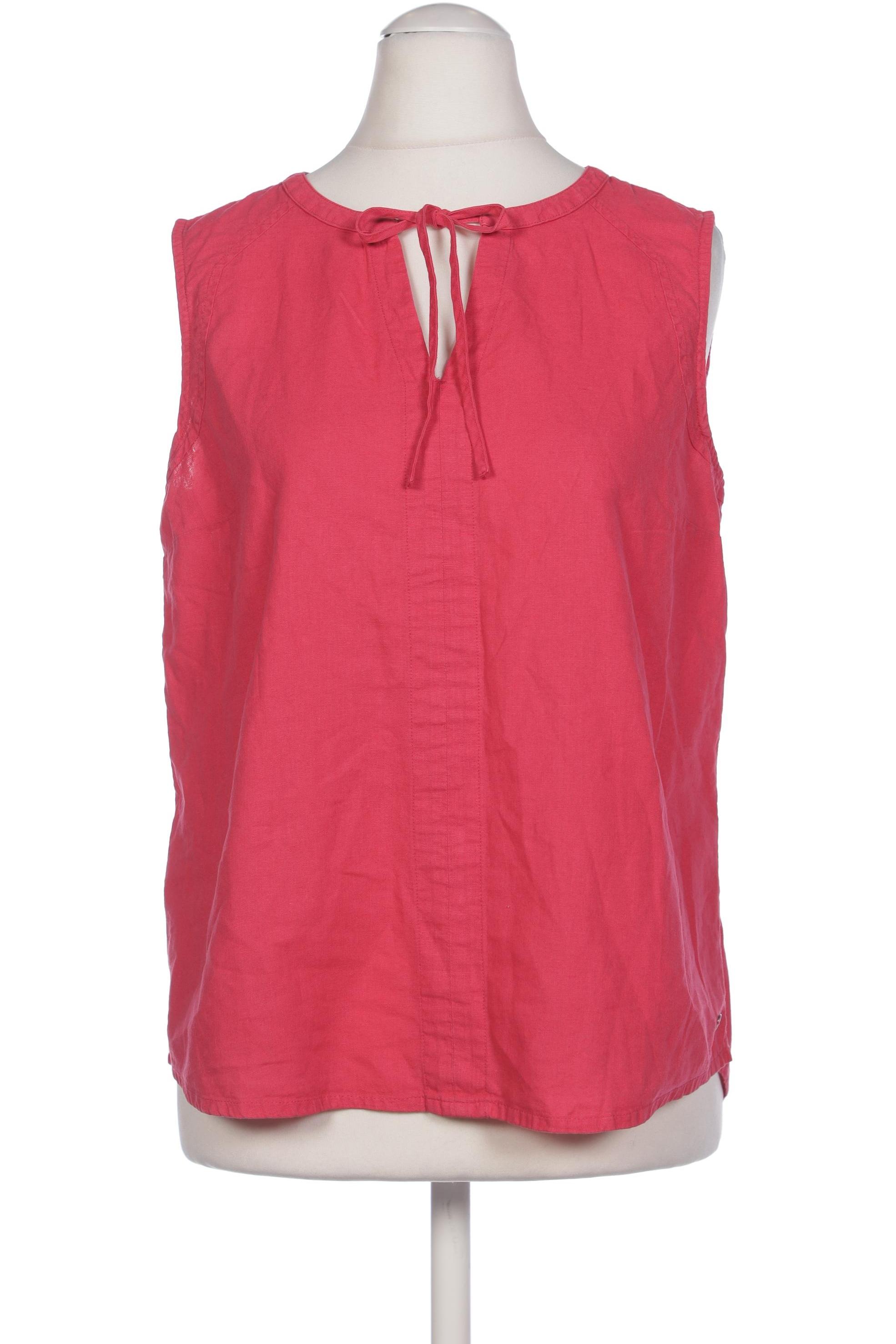 

Cecil Damen Top, pink, Gr. 36
