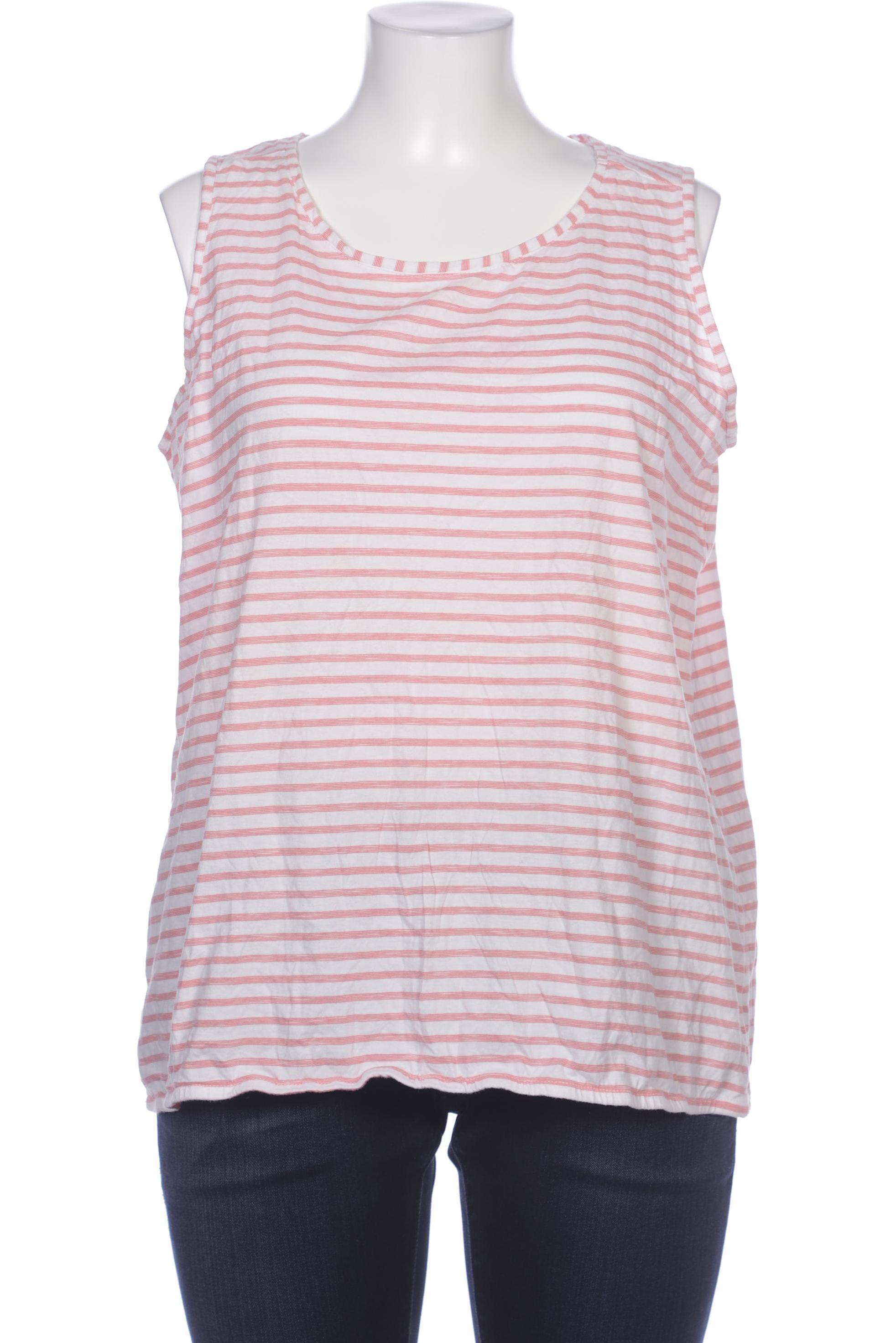 

Cecil Damen Top, pink, Gr. 48