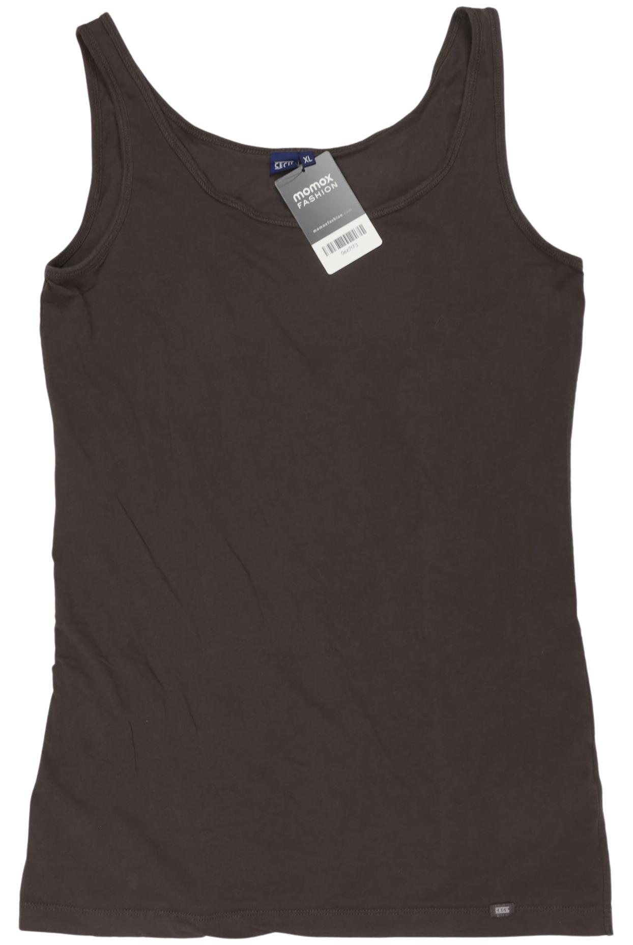 

Cecil Damen Top, grau, Gr. 44