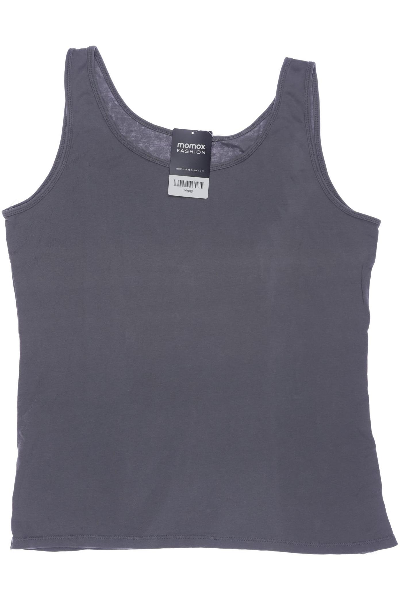 

Cecil Damen Top, grau, Gr. 44