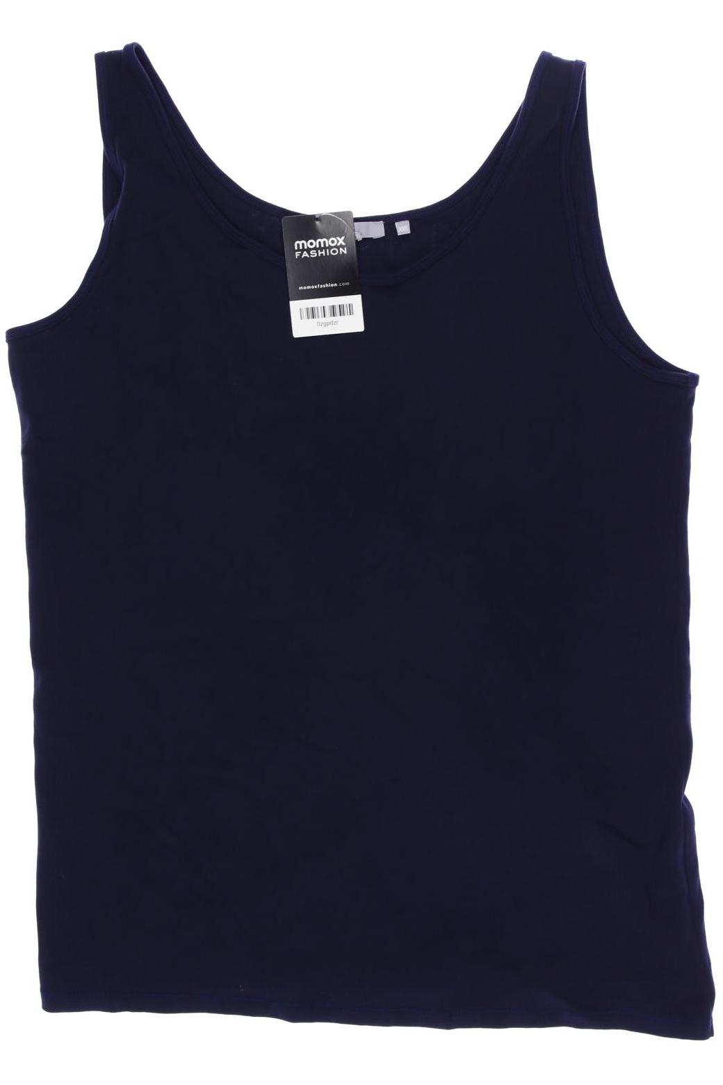 

Cecil Damen Top, marineblau, Gr. 46